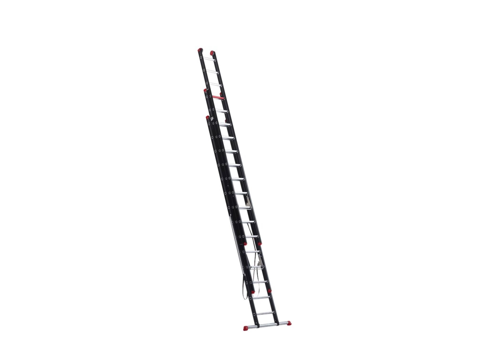 Altrex Reformladder Mounter 3X14