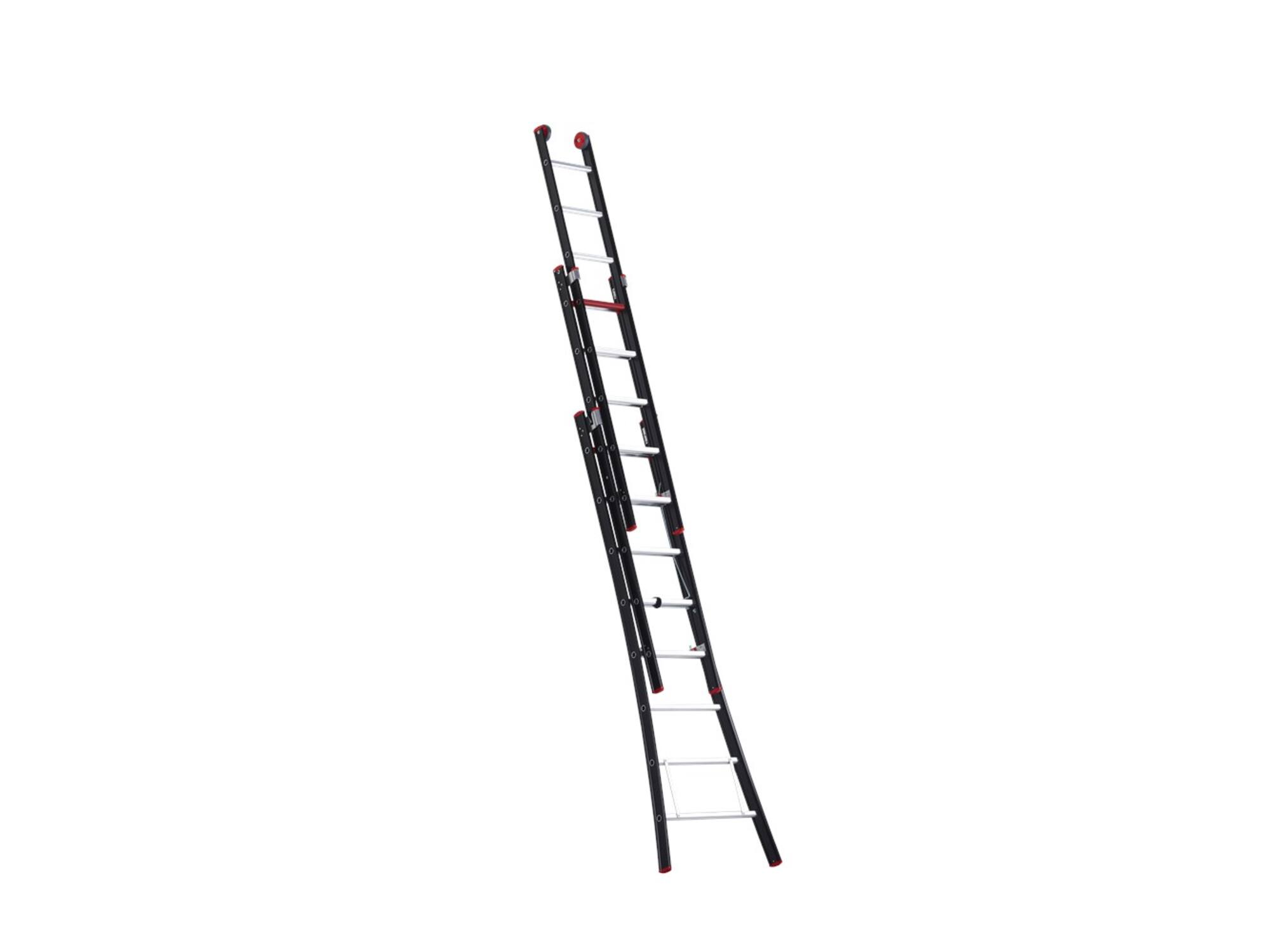 ALTREX Reformladder Nevada NZR3058 3X8