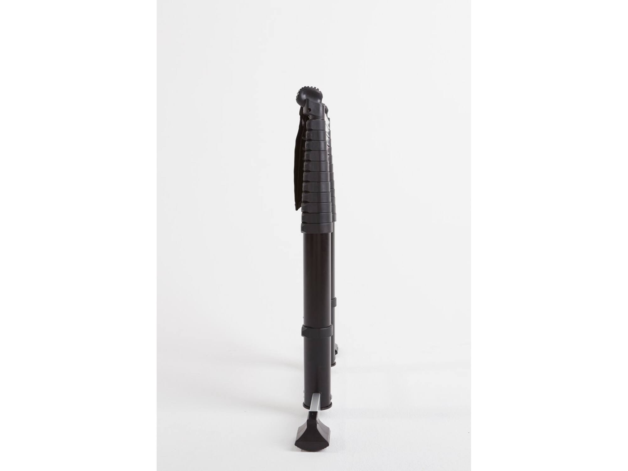 ALTREX Ladder telescopisch TL SMART UP PRO 13 treden