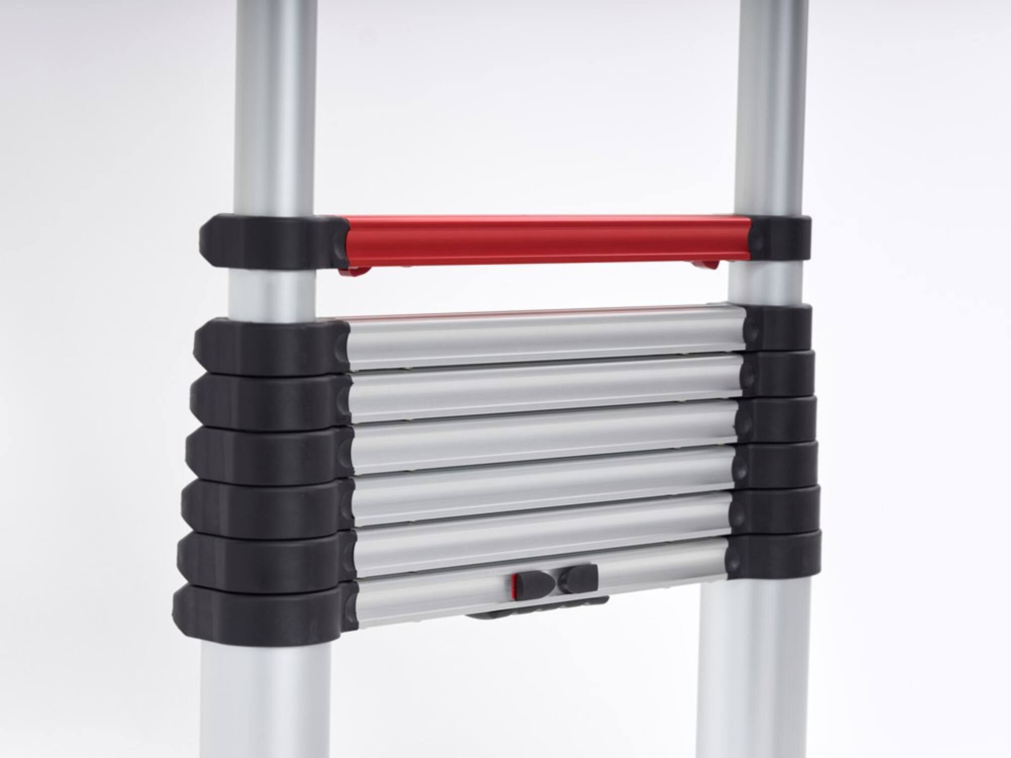 Altrex Telescopische ladder Smart Up Active 1x11