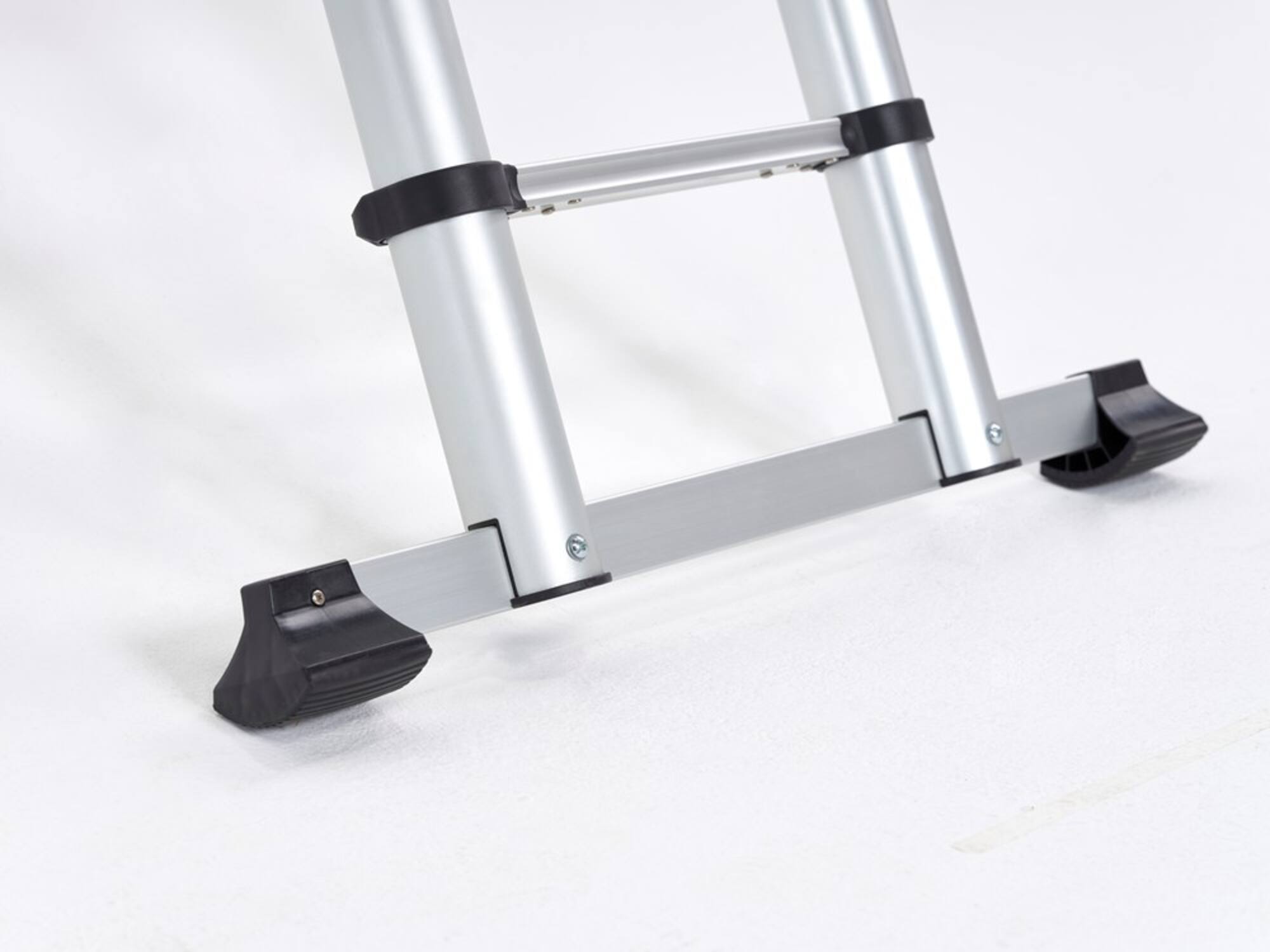 Altrex Telescopische ladder Smart Up Active 1x11