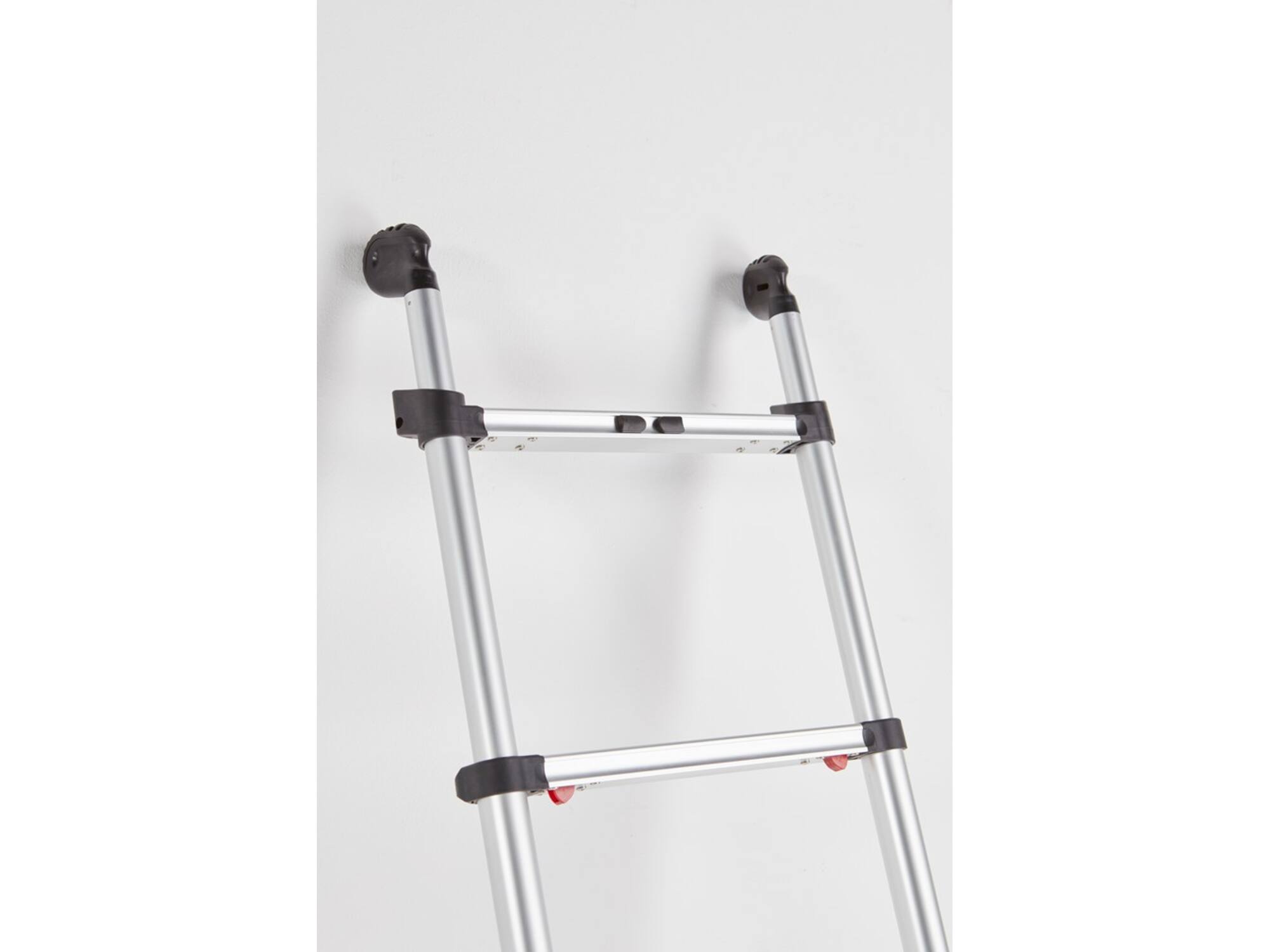 Altrex Telescopische ladder Smart Up Active 1x11