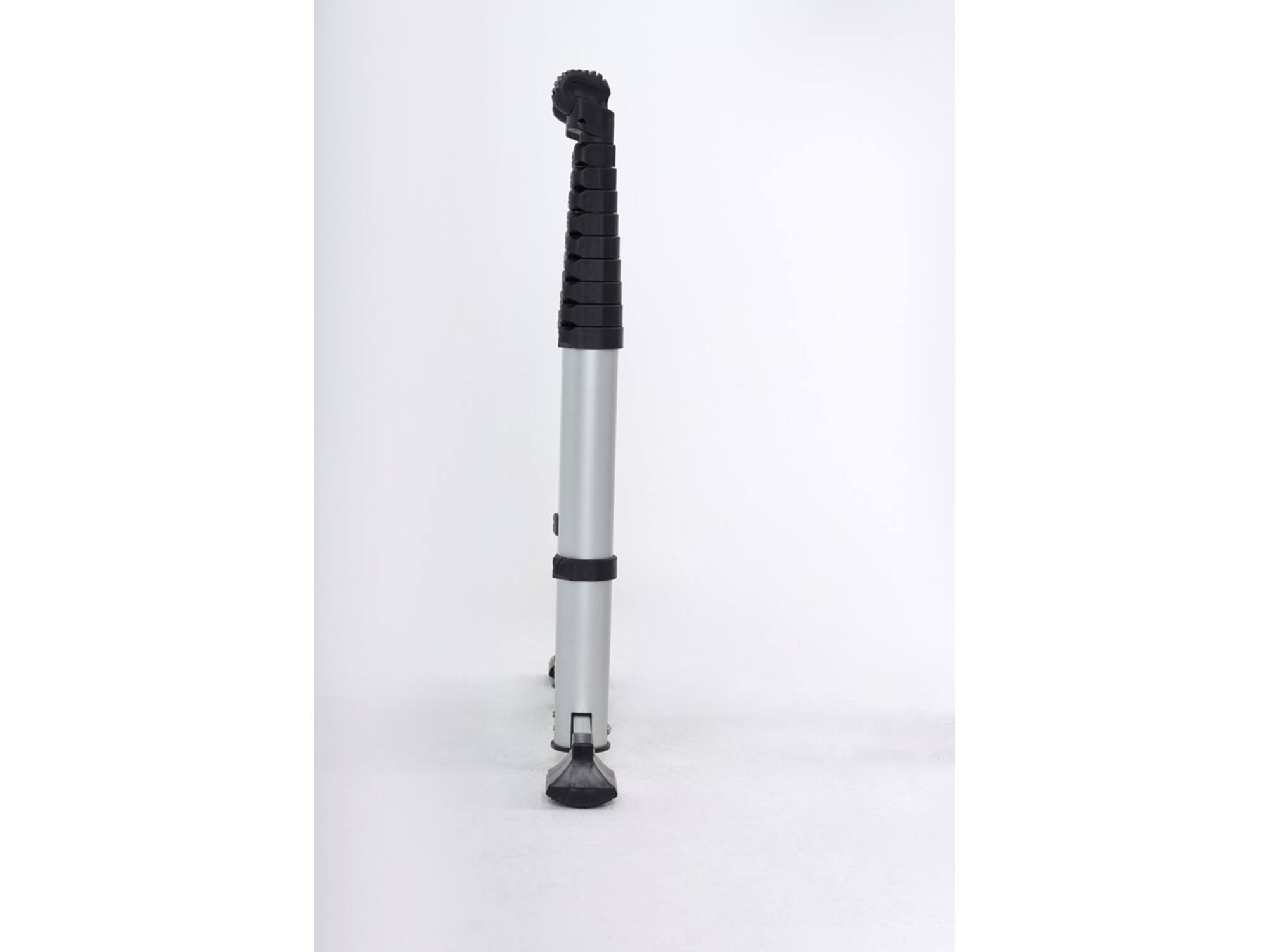 Altrex Telescopische ladder Smart Up Active 1x11