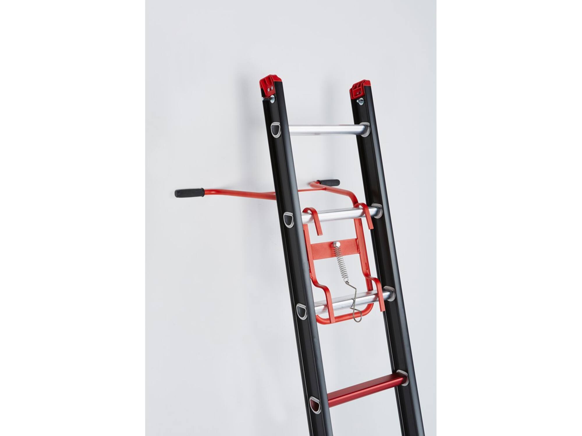 Altrex Muurafhouder