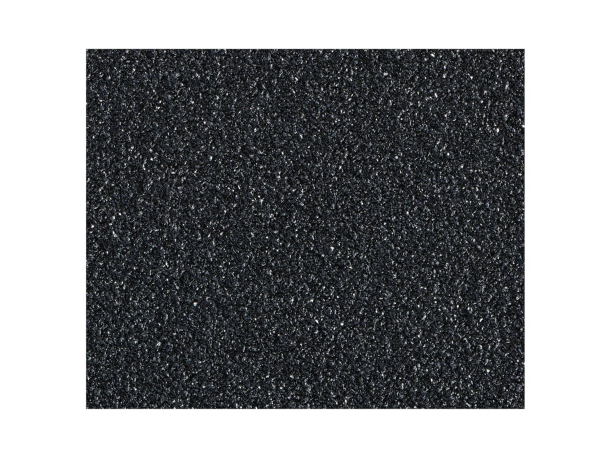 WOLFCRAFT Schuurpapier waterproof K100 230X280MM