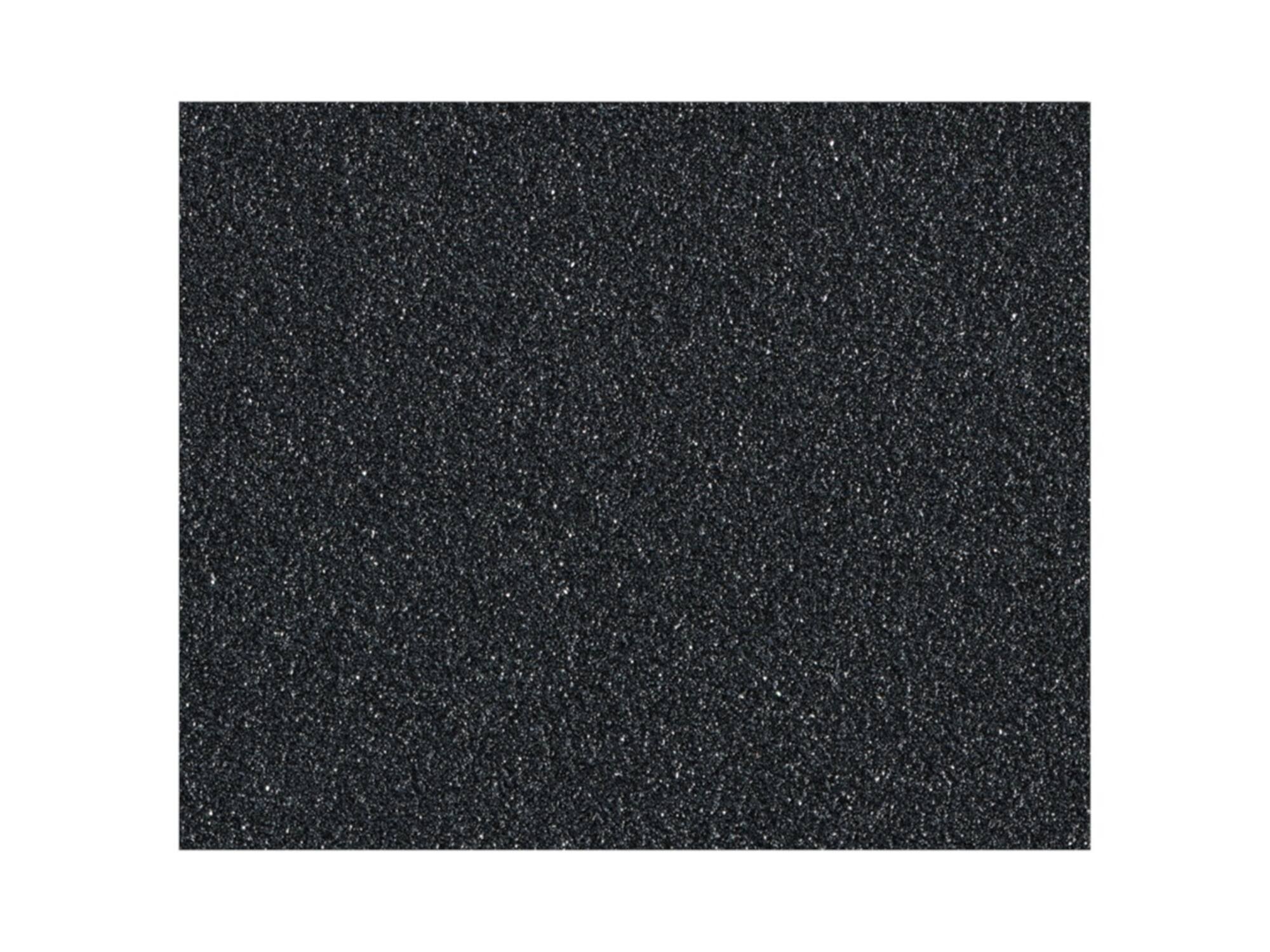 WOLFCRAFT Schuurpapier waterproof K180 230X280MM
