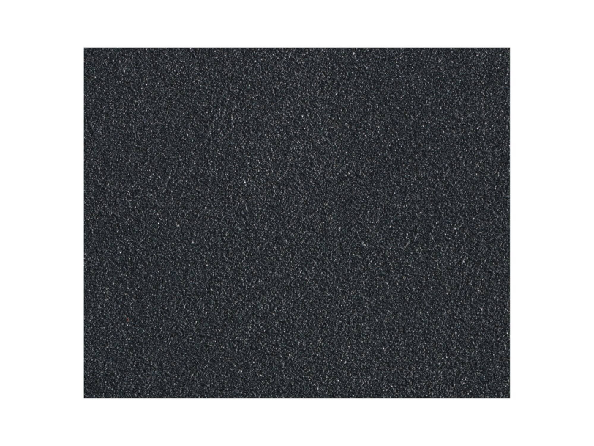 WOLFCRAFT Schuurpapier waterproof K280 230X280MM