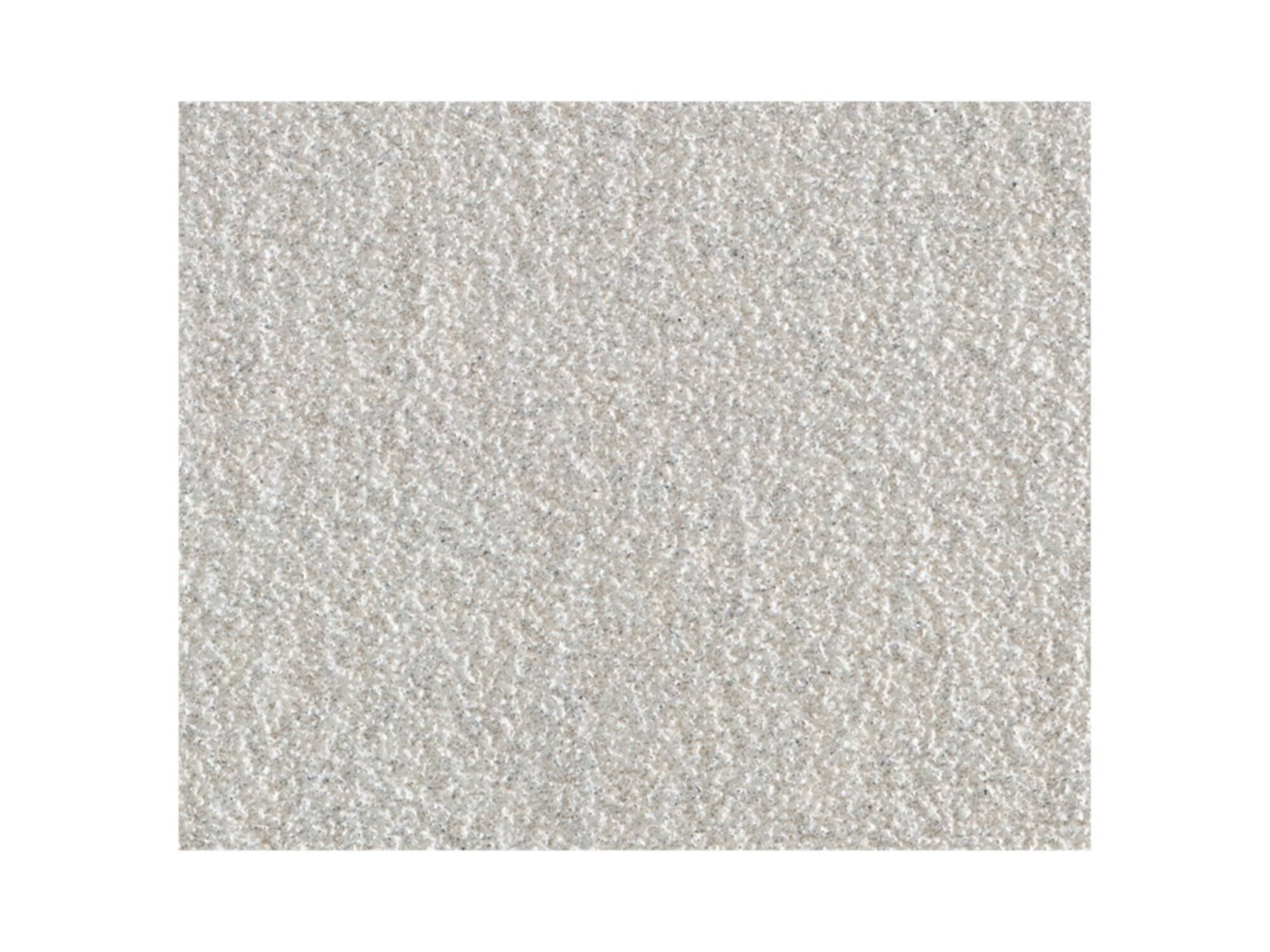 Wolfcraft Schuurpapier lak/verf K180 230X280MM