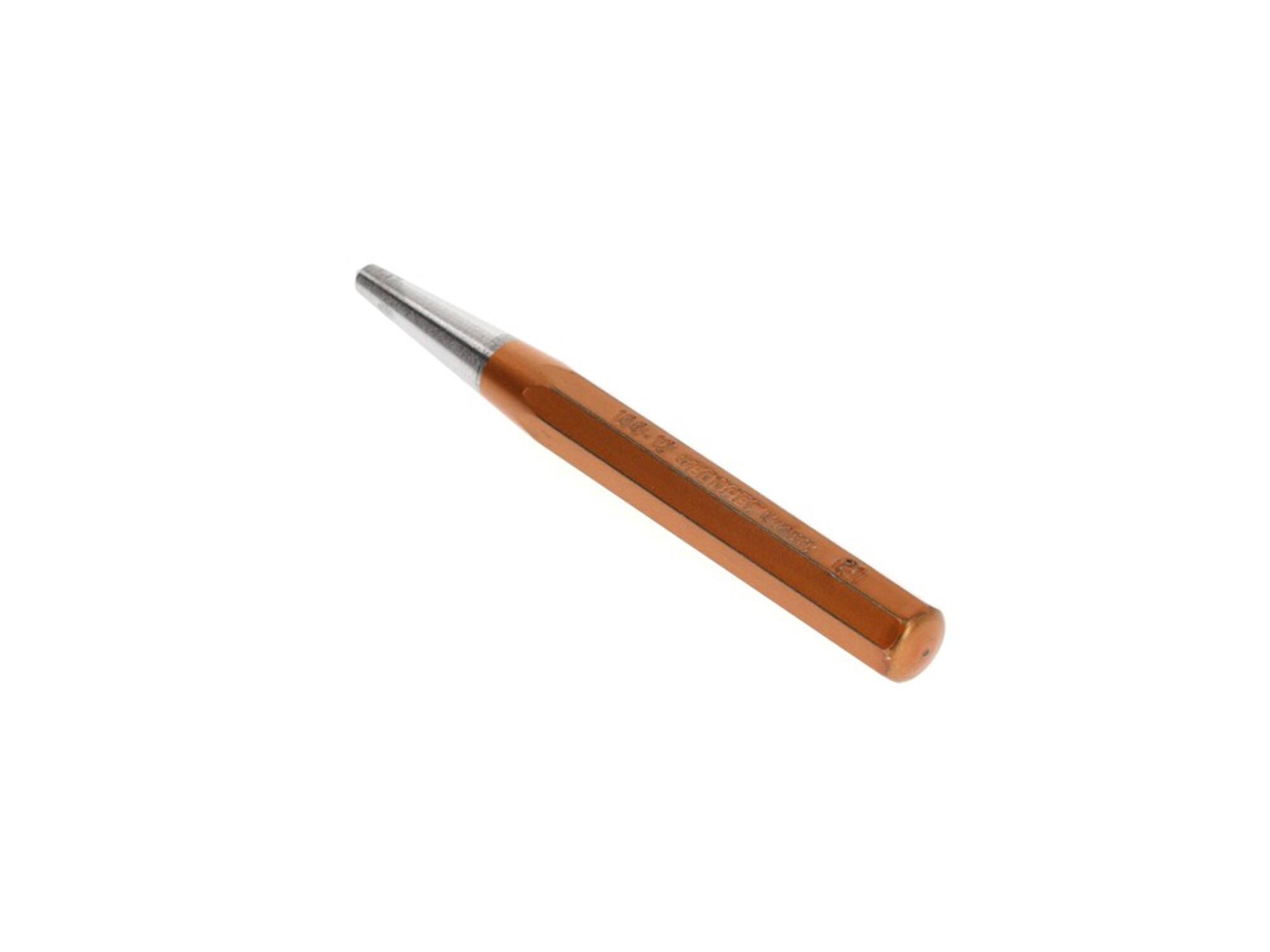 HABERO Centerpons 100-12