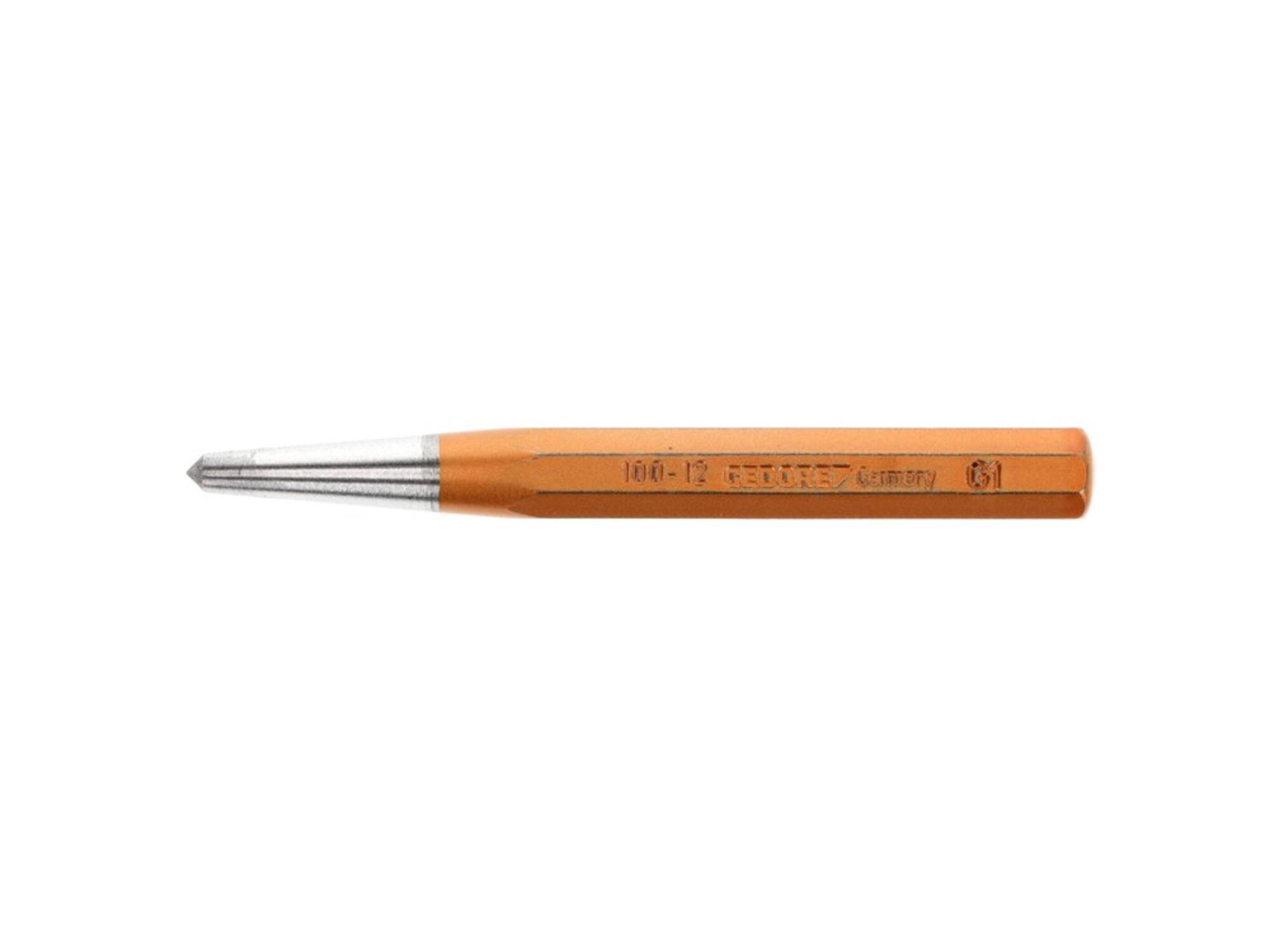 HABERO Centerpons 100-12