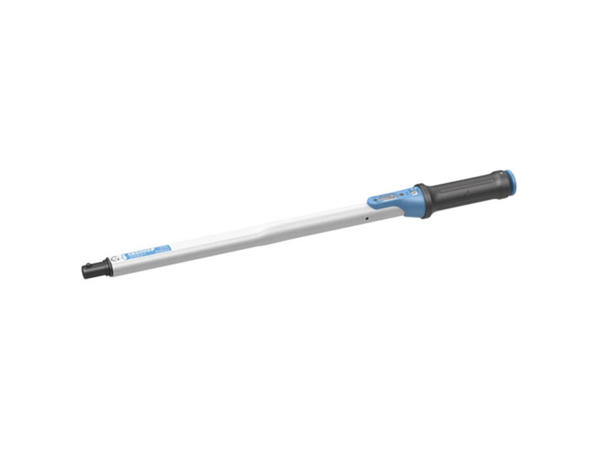 GEDORE Momentsleutel torcofix 4410-01 20-100 NM