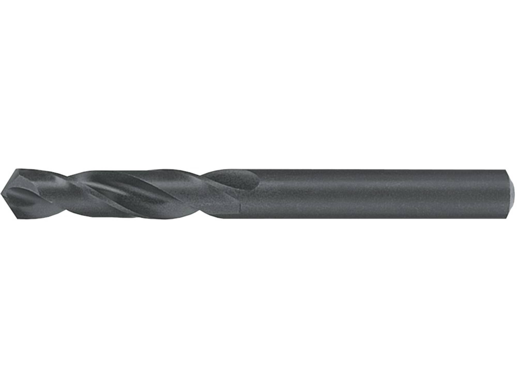 Phantom Metaalboor HSS 11.130E / 1 stuks 3,2 MM