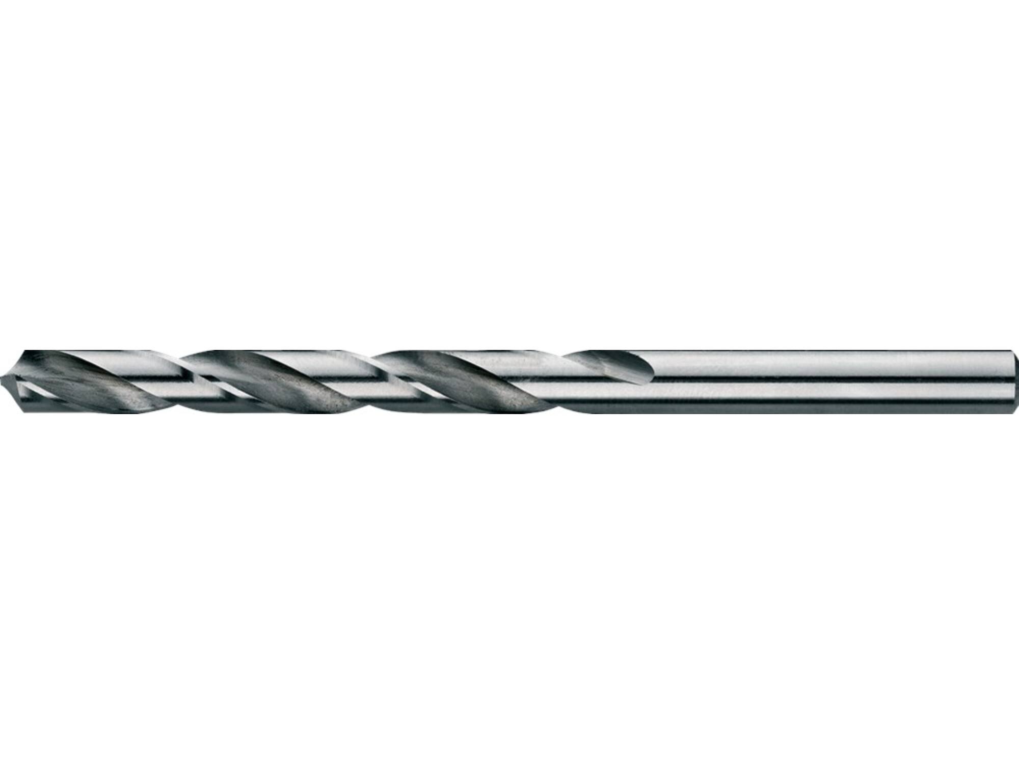 I-Tools Metaalboor HSS 11.430Q / 10 stuks 2,0 MM