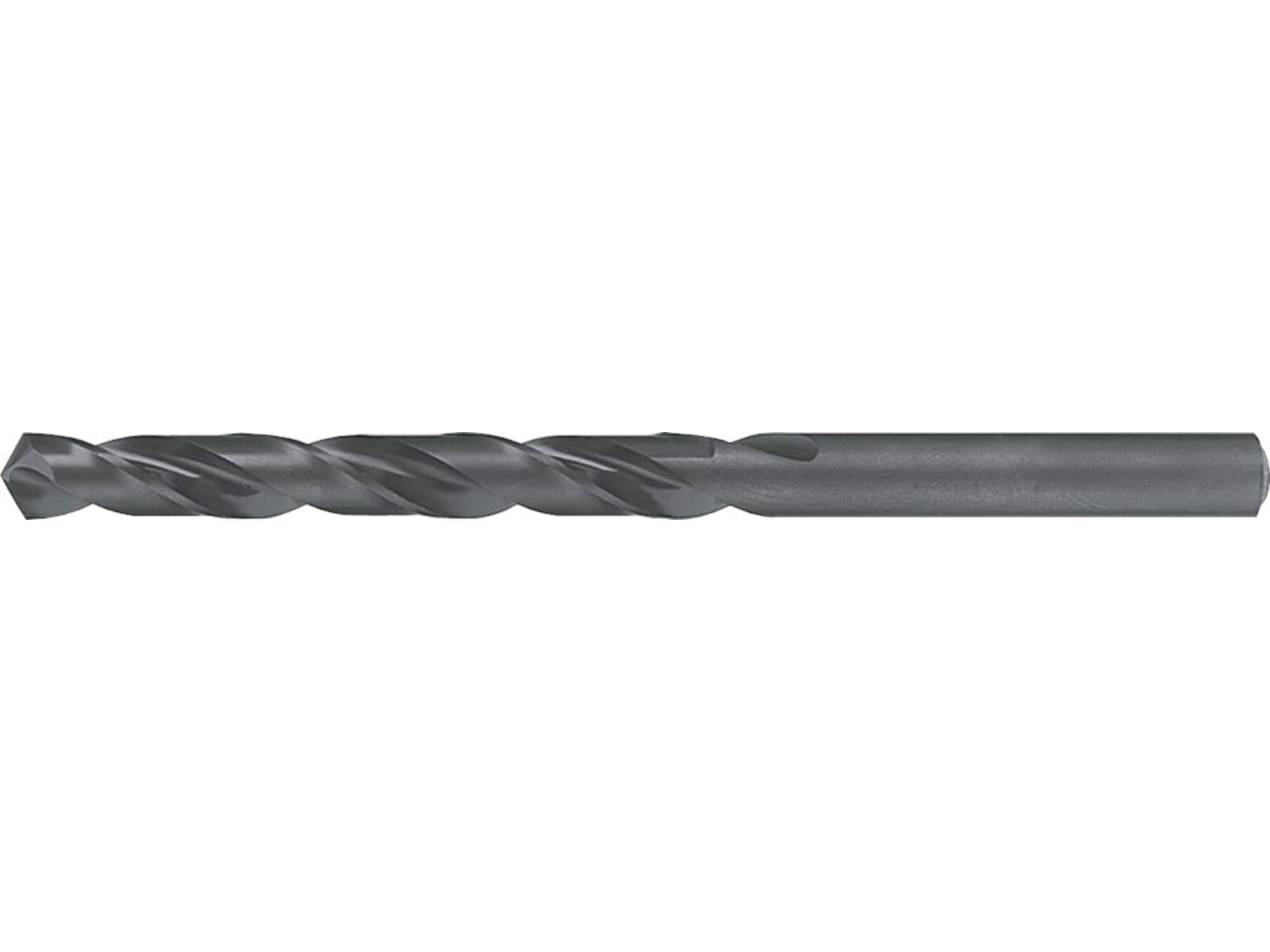 Phantom Metaalboor HSS 11.450E / 1 stuks 6 MM