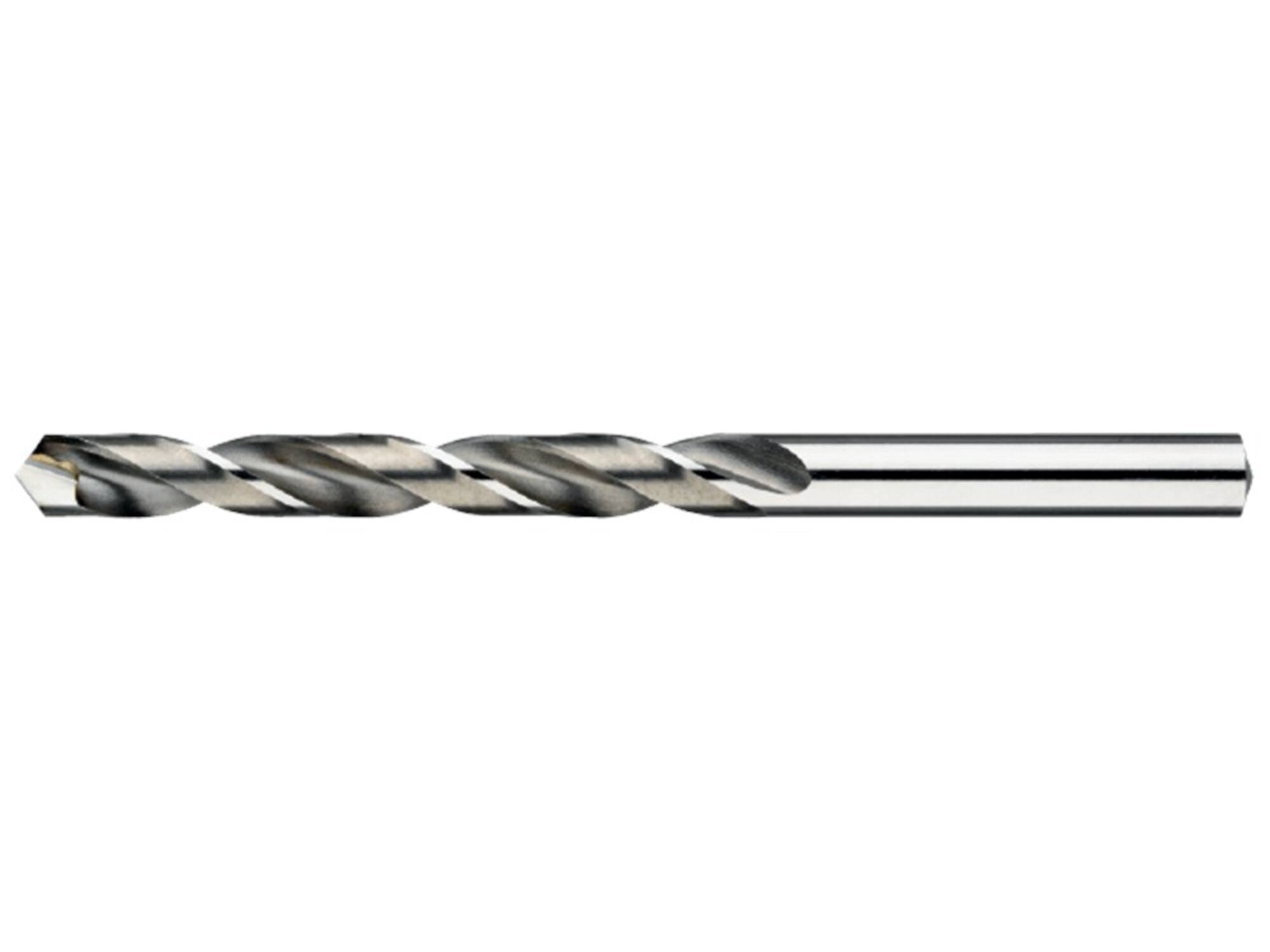 Phantom Metaalboor HM-tip 11.600E / 1 stuks 8 MM