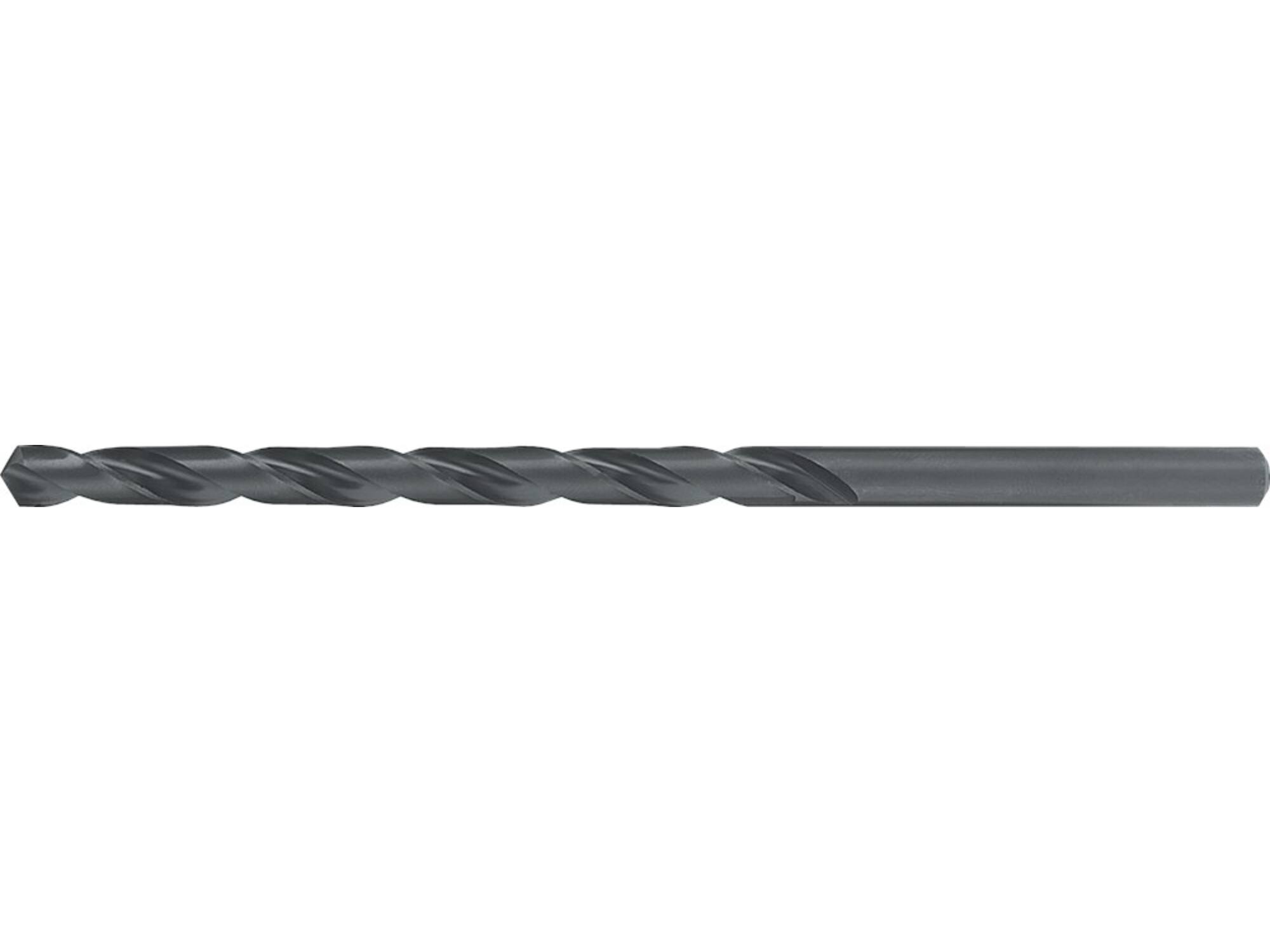 Phantom Metaalboor HSS 11.815E / 1 stuks 3,5 MM