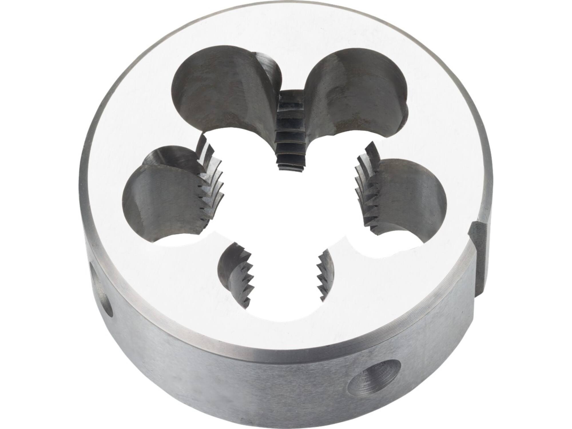 Phantom Ronde Snijplaat HSS 27.120B / 1 stuks M6