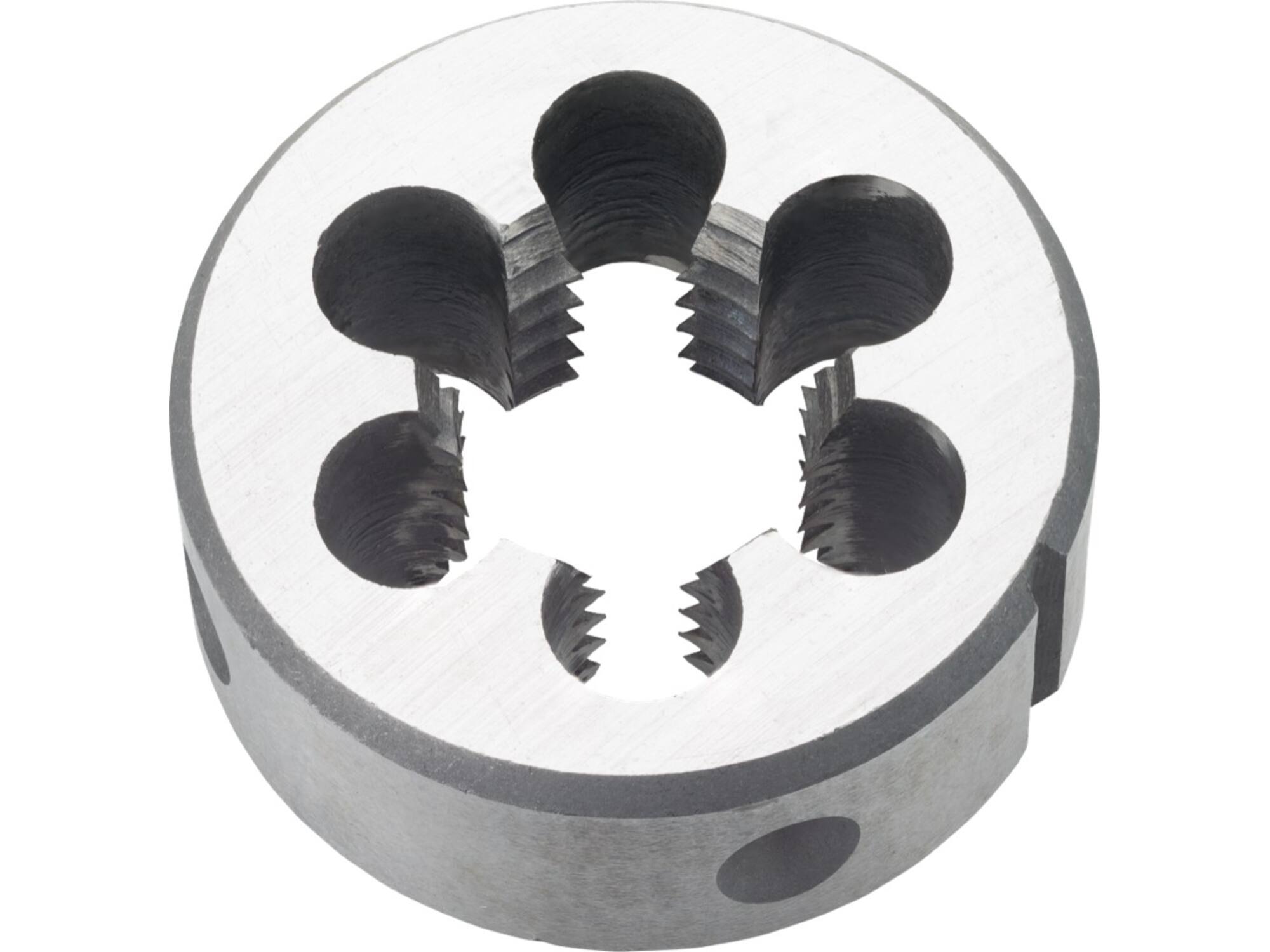 I-Tools Ronde snijplaat HSS 27.100B / 1 stuks M12