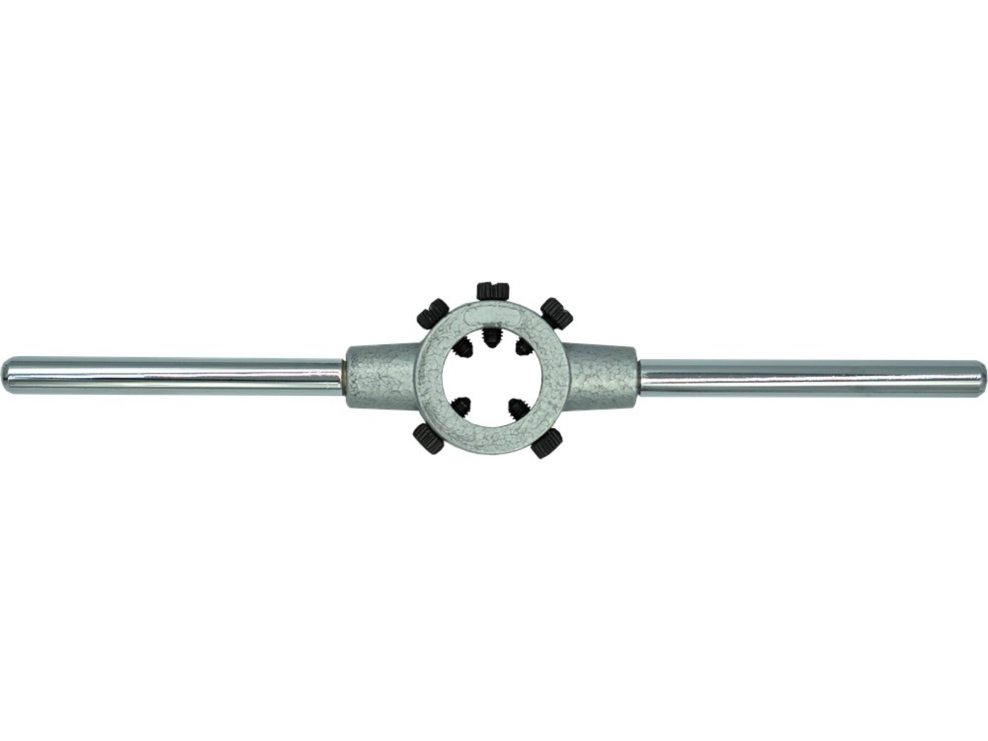 I-Tools Snijplaathouder 81.910Q / 1 stuks 25 X 9 MM