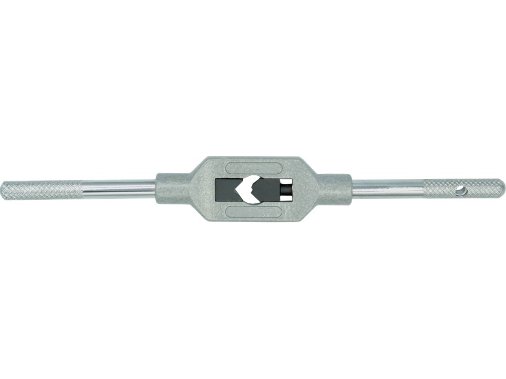I-Tools Verstelbare wringijzer 81.900Q / 1 stuks NR. 2