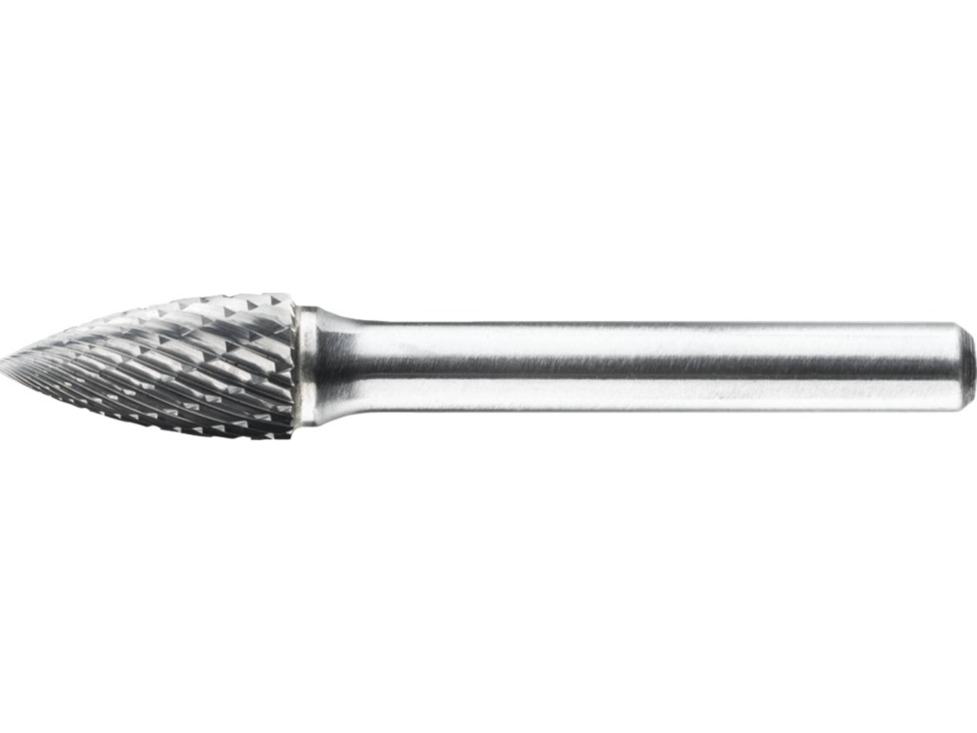 Phantom Stiftfrees boomvorm model G 41.570E / 1 stuks 6-UNI 6X18