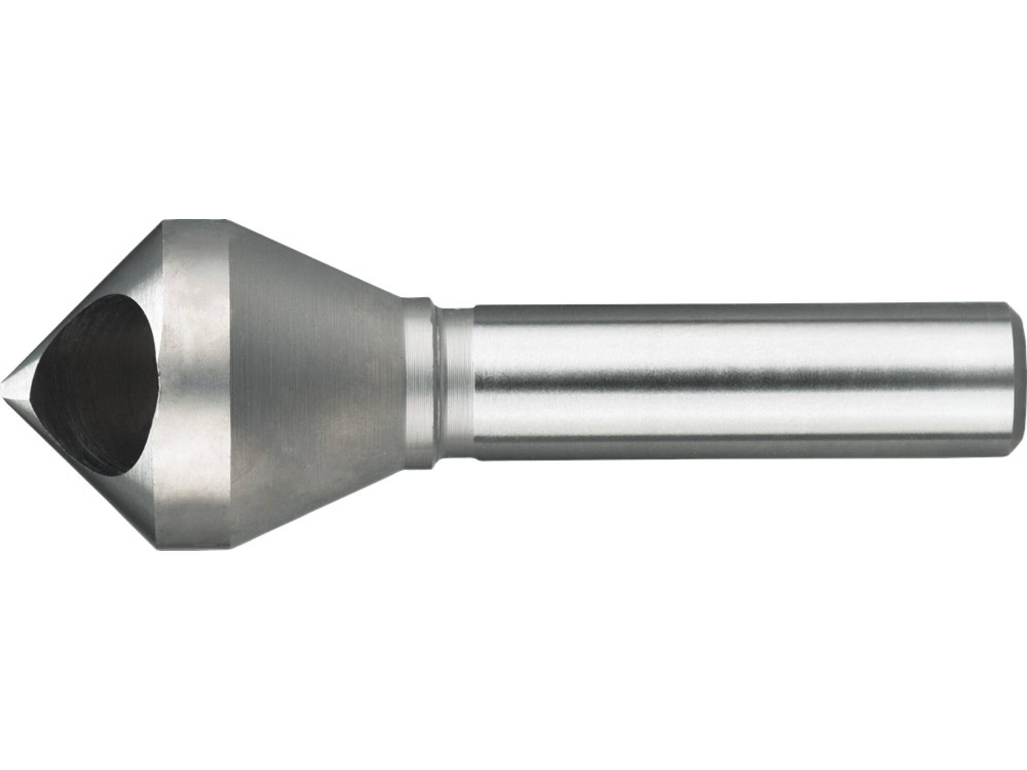 Phantom Verzinkboor 90 gr. 42.500Q / 1 stuks 20MM