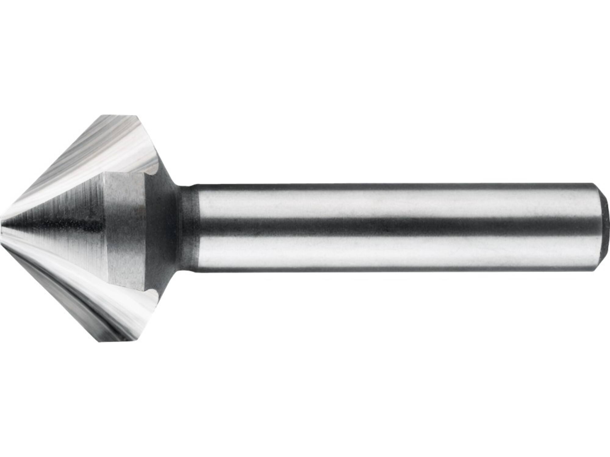 I-Tools Verzinkboor HSS 42.535Q / 1 stuks 8,3MM