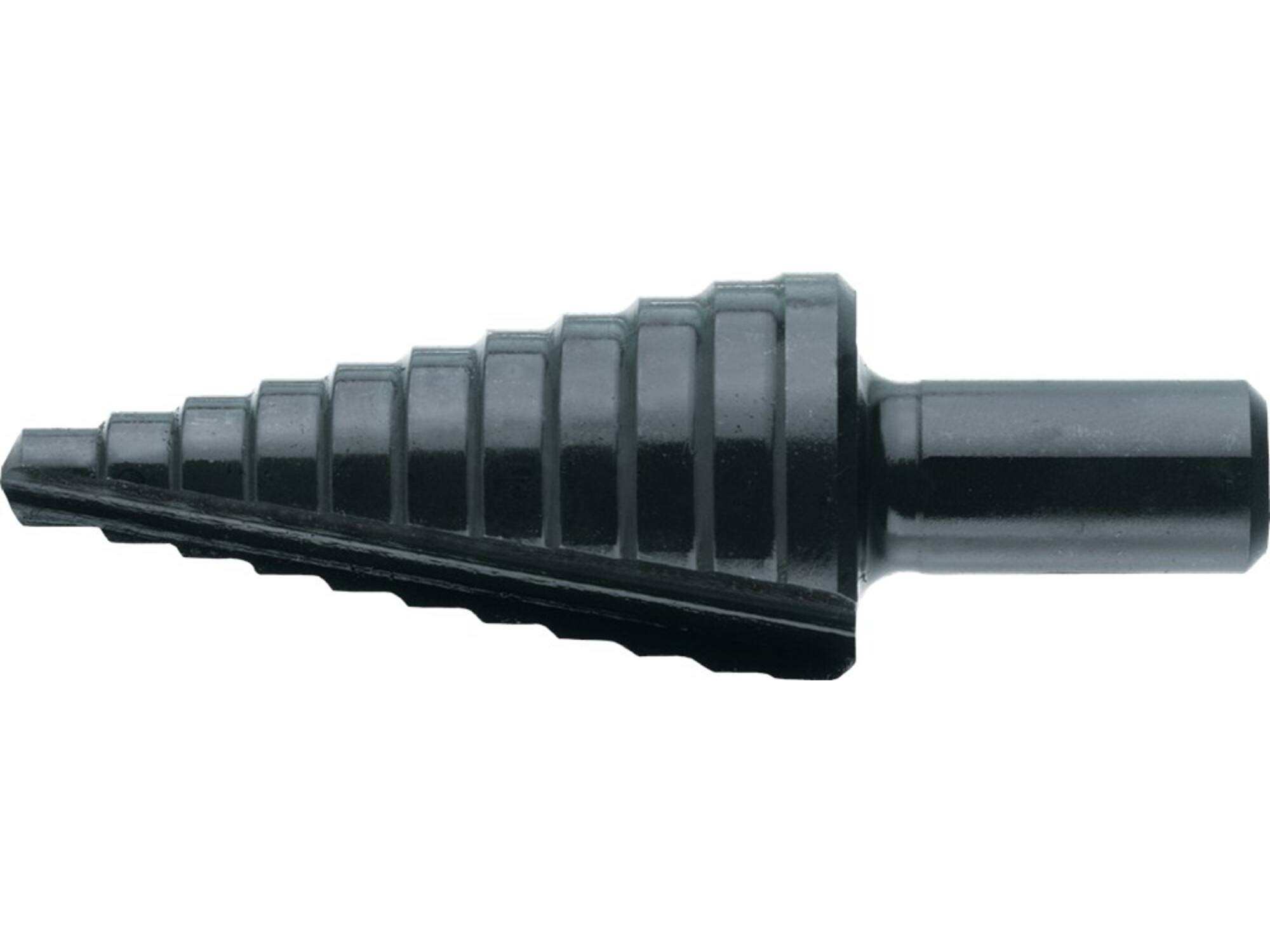 Phantom Plaatboor 44.100Q / 1 stuks 8-34 MM