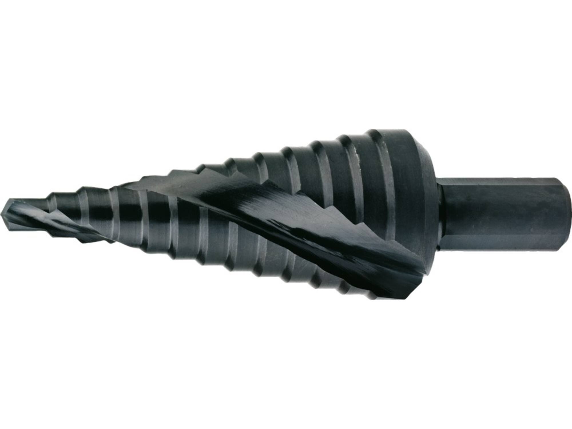 Phantom Plaatboor 44.130Q / 1 stuks 6-30 MM