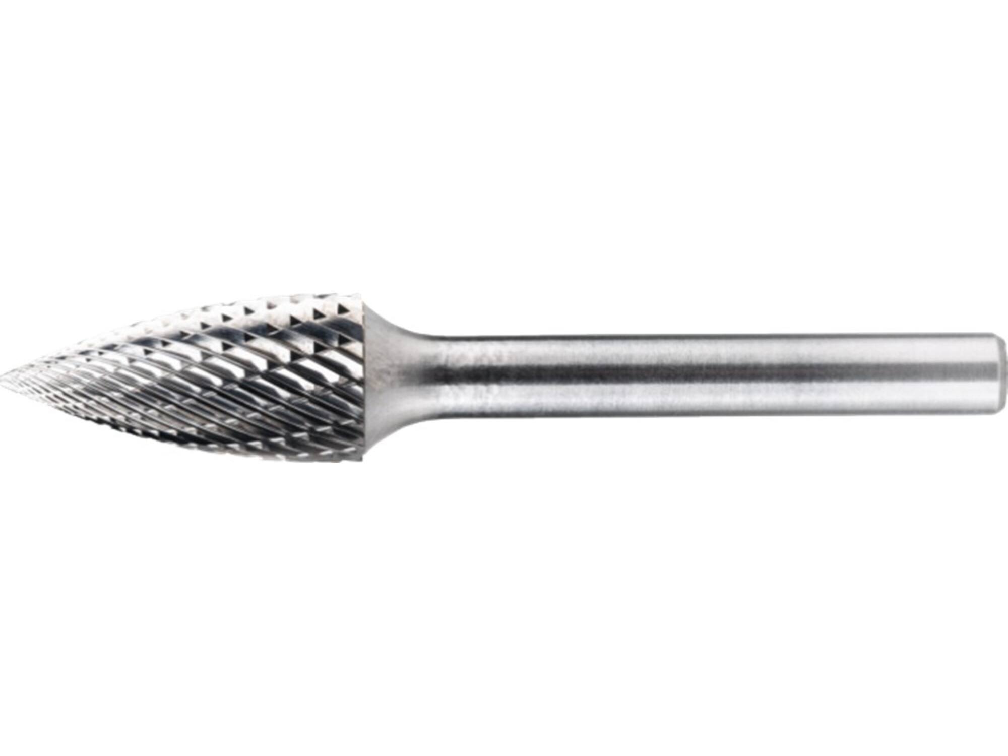 Phantom Stiftfrees boomvorm model G 41.470E / 1 stuks 12X25X6X70MM