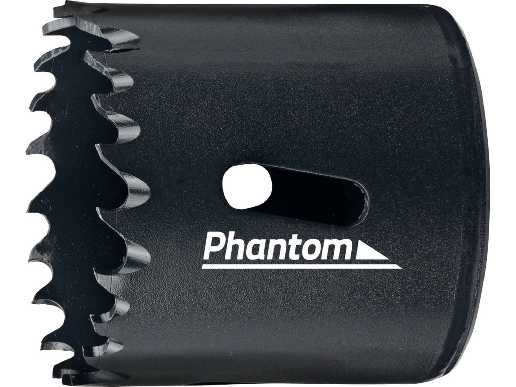 Phantom Gatzaag Bi-Metaal 61.105 / 1 stuks 24 MM
