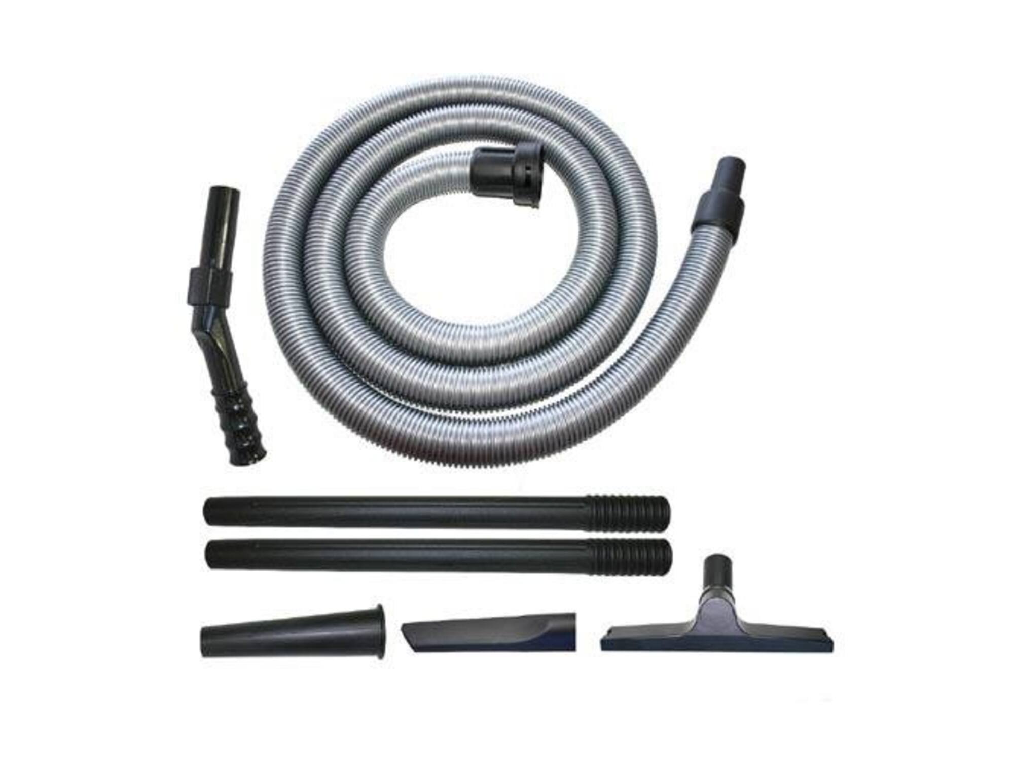 STARMIX Gereedschapszuiger UCLEAN BASIS ADL-1232 EHB 1200W/32L