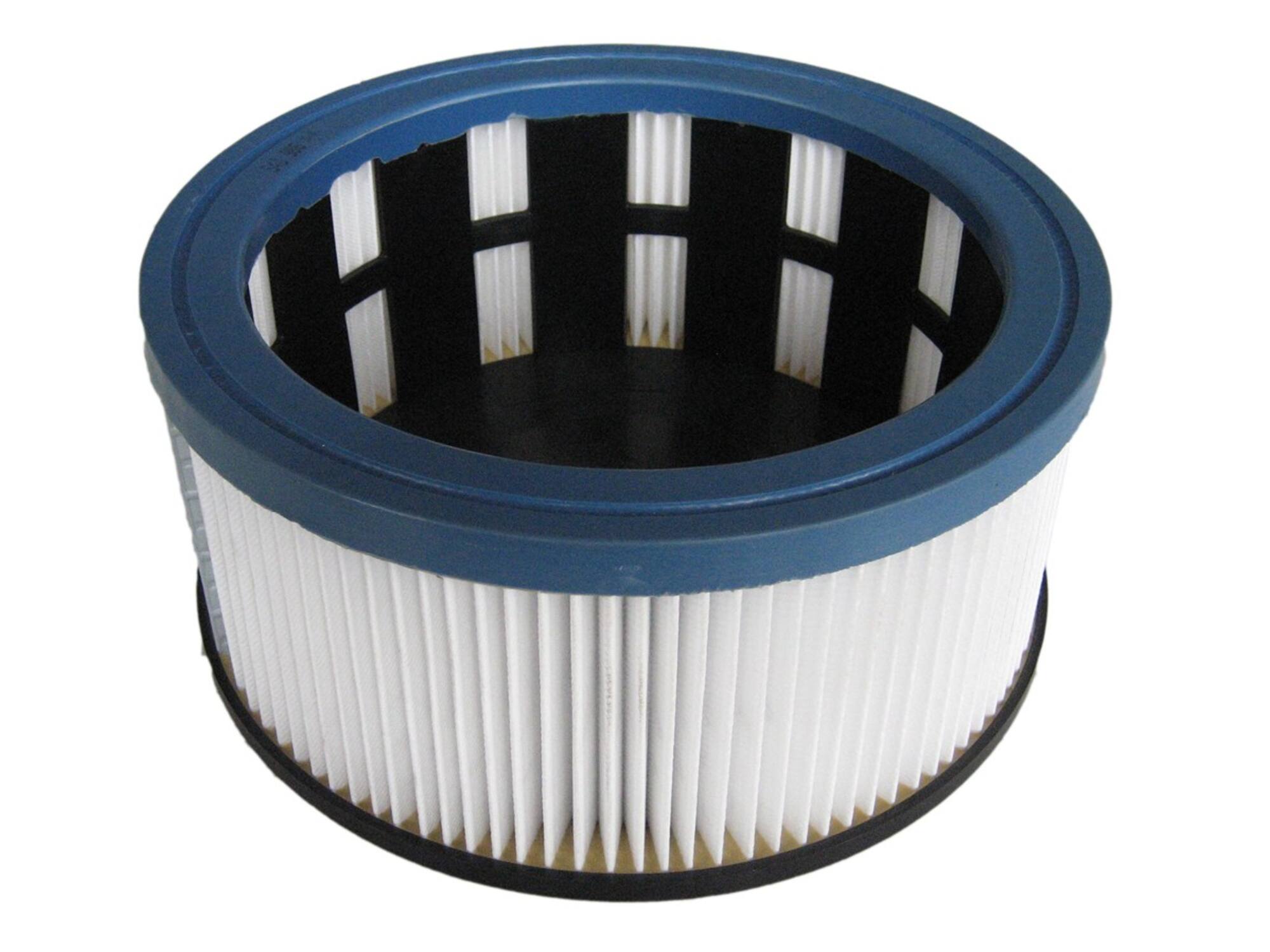 STARMIX Filter polyester FPP 3600