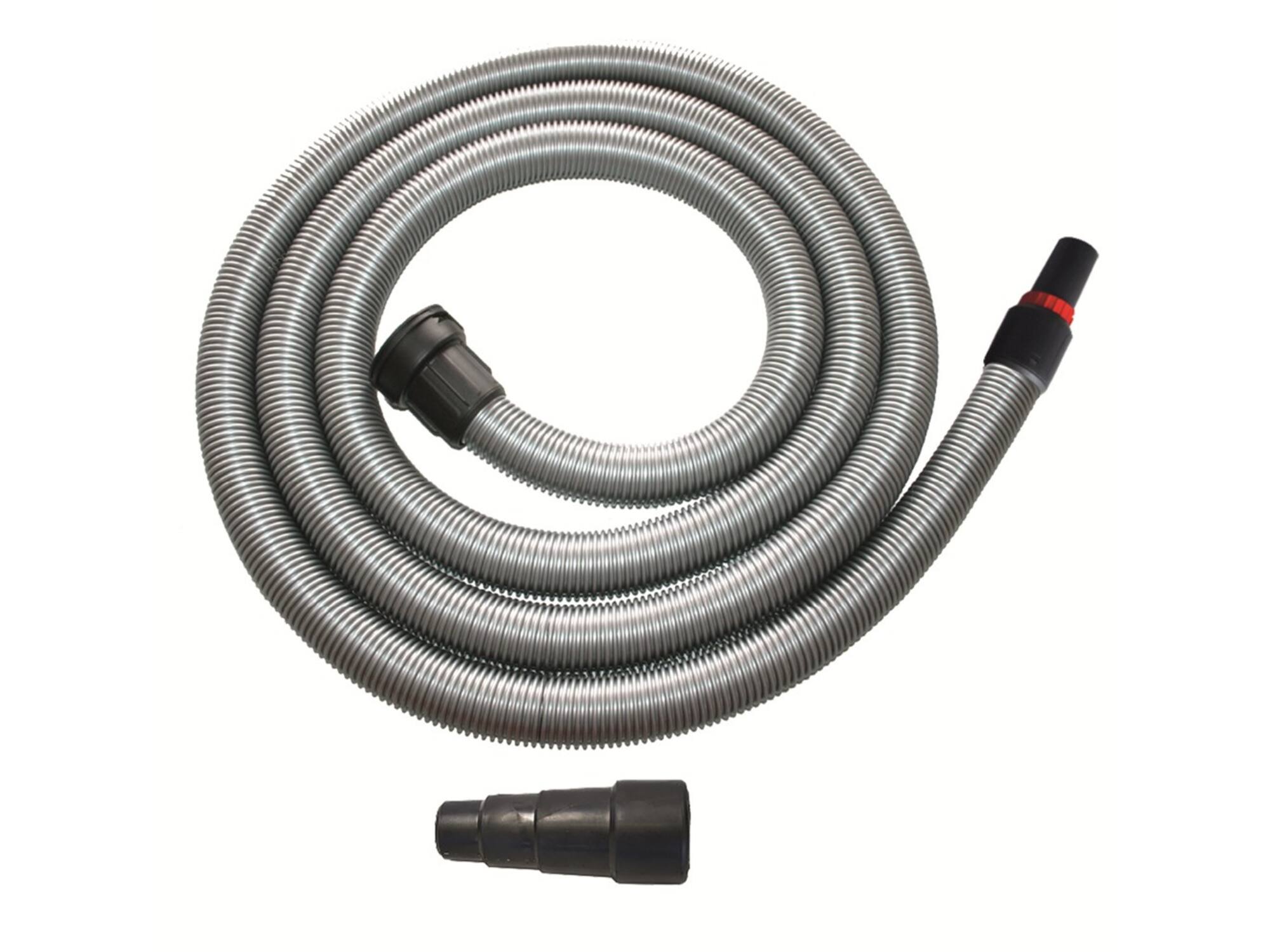 Starmix Stofzuiger iPulse L-1435 Basic EW