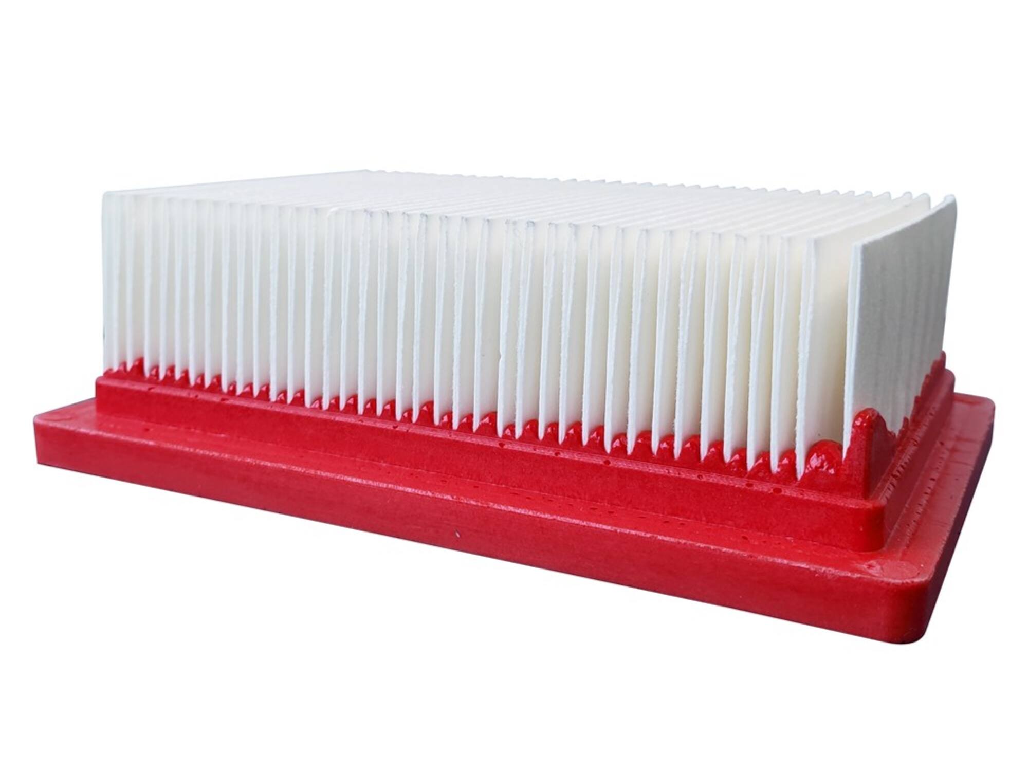 Starmix Filterelement FF 3800 TBV Quadrix