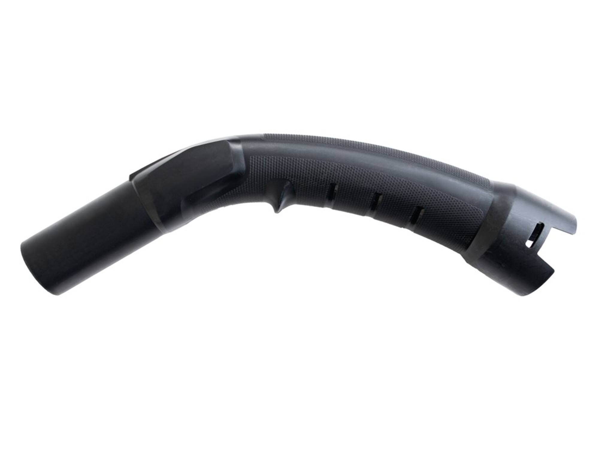 Starmix Handgreep TBV eCraft serie 35MM