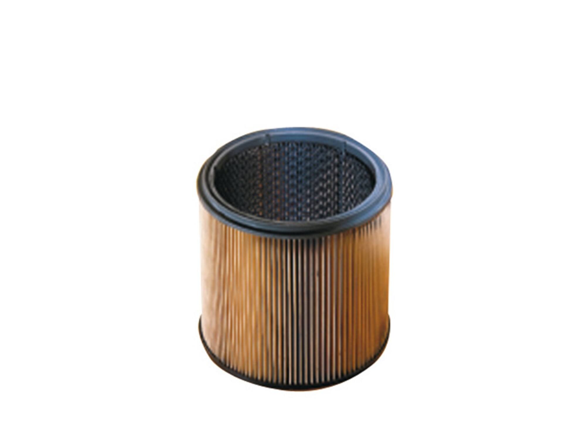 Starmix Filter FP 7200