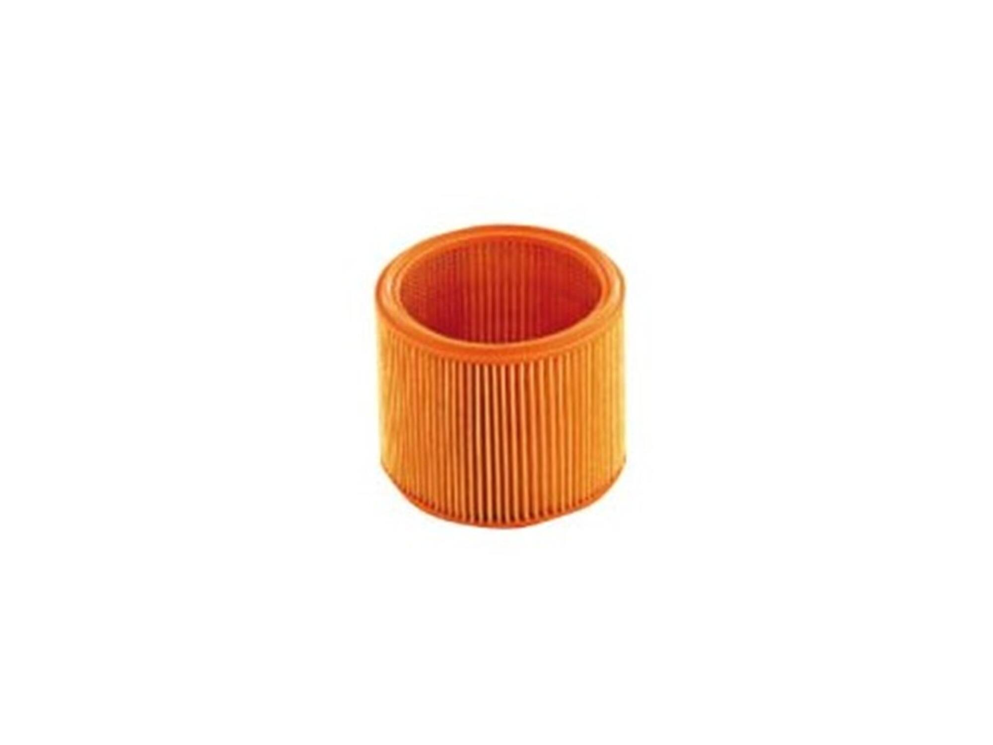 Starmix Filter FPP 3200