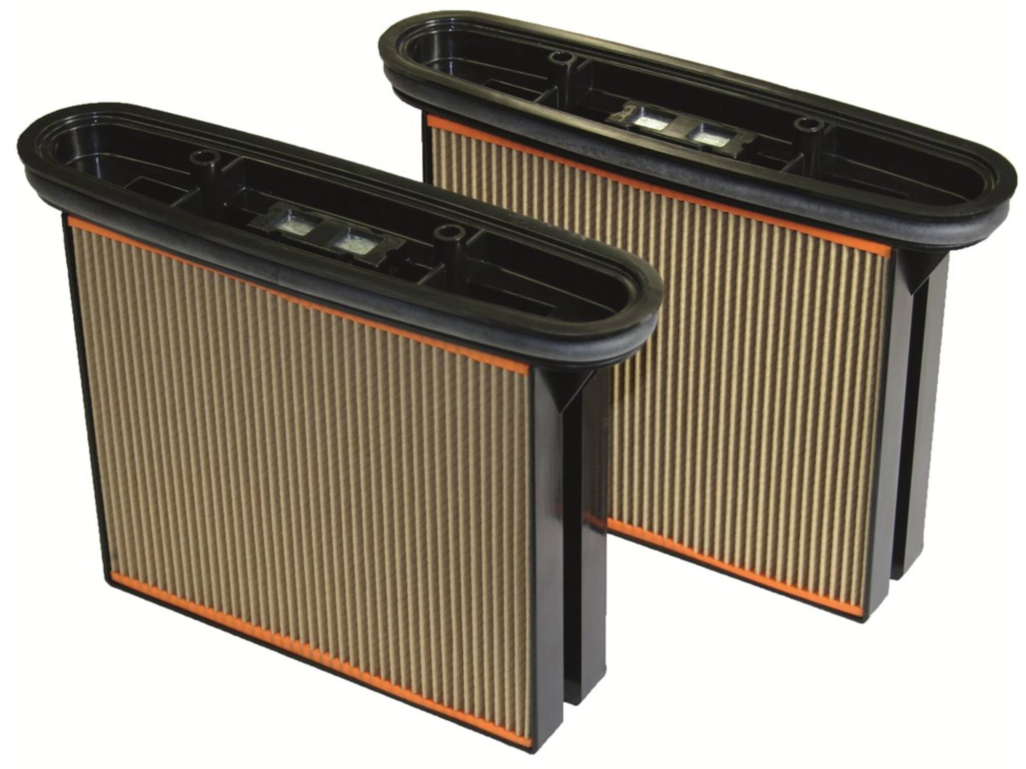 Starmix Filter FK 4300