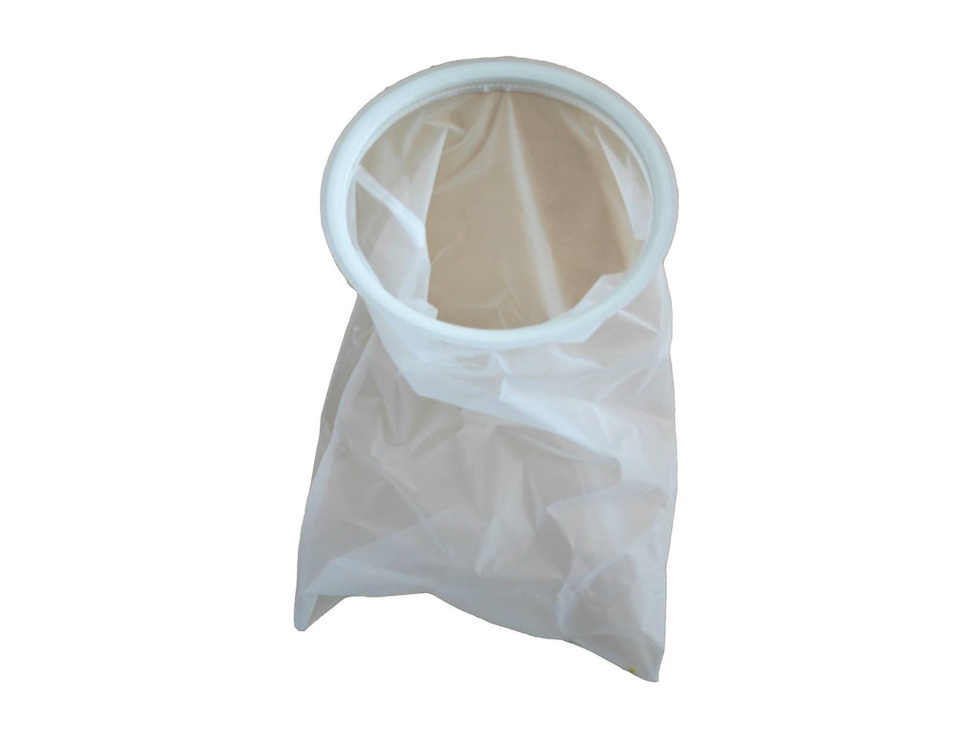 Starmix Filter FST 4000 K
