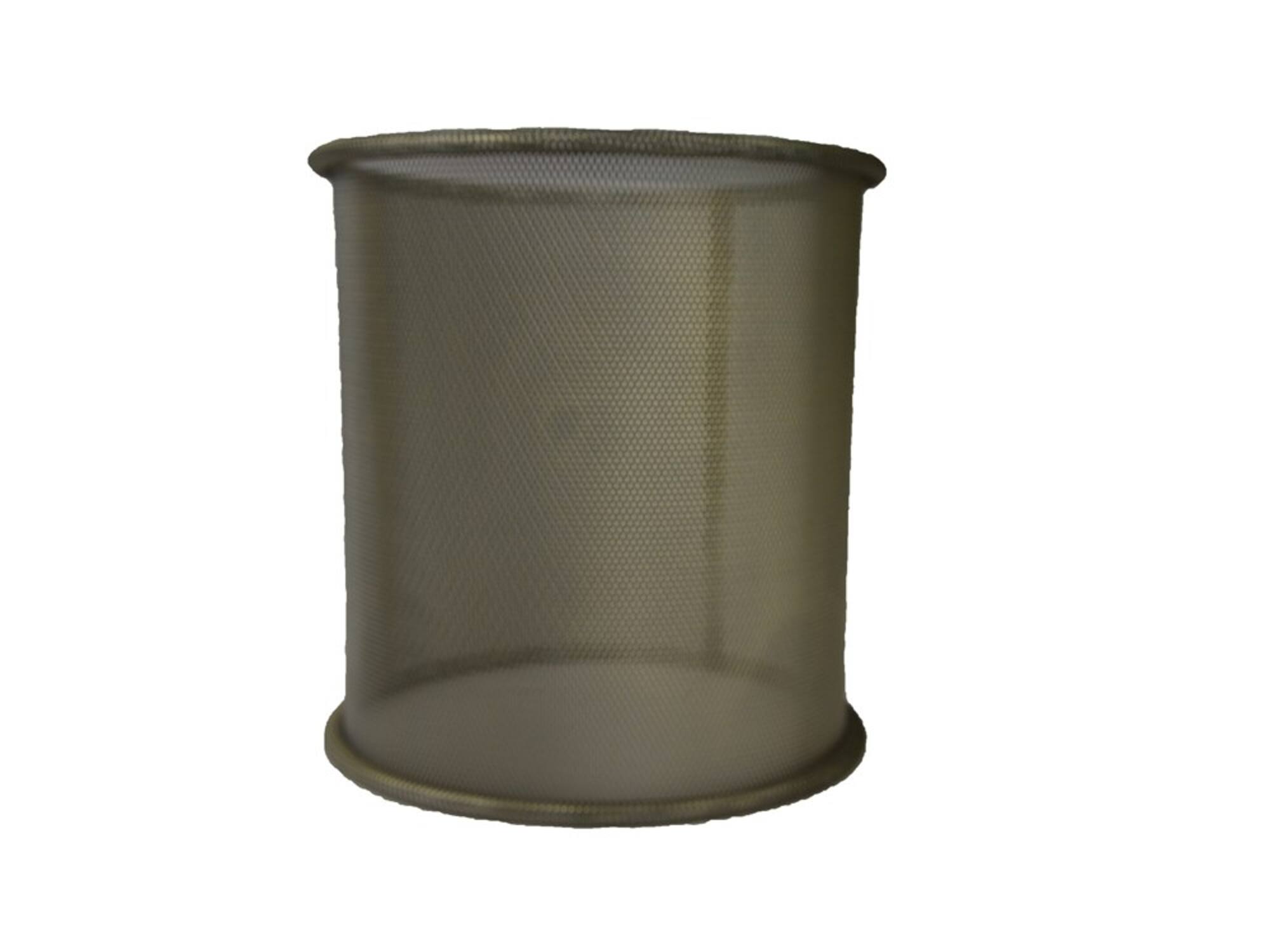 Starmix Waterfilter WF 3200
