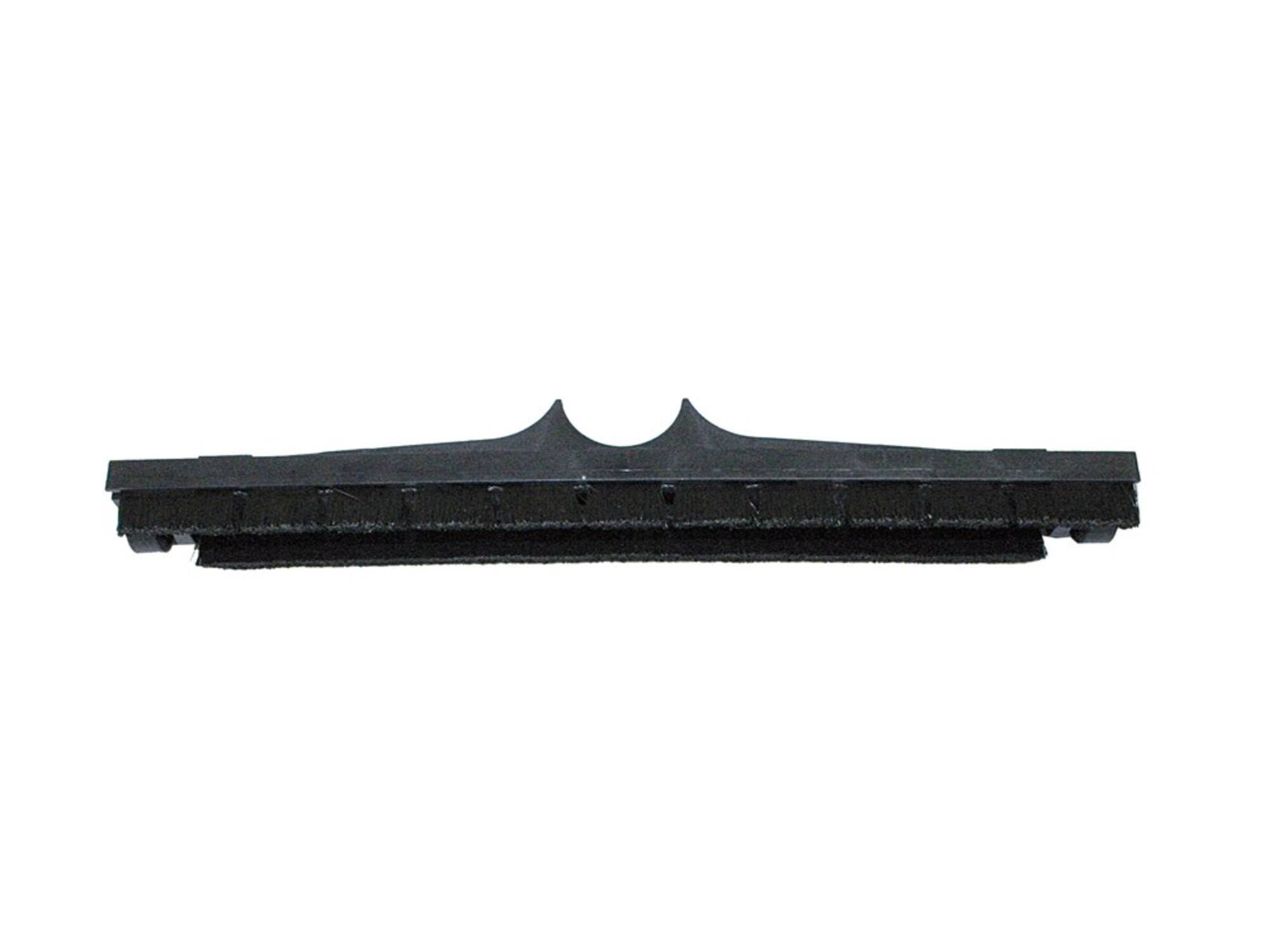 Starmix Haarinzet 37