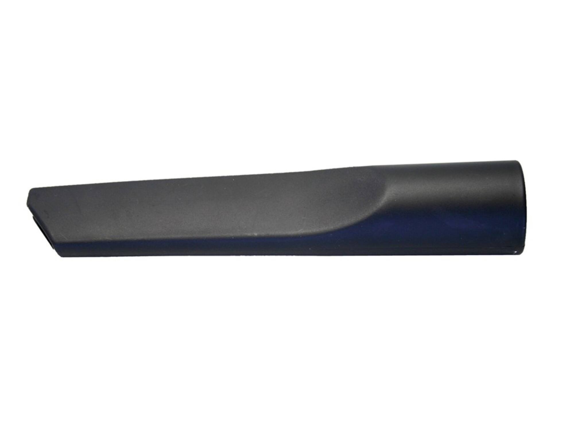 Starmix Voegenzuigmond 22CM 35MM