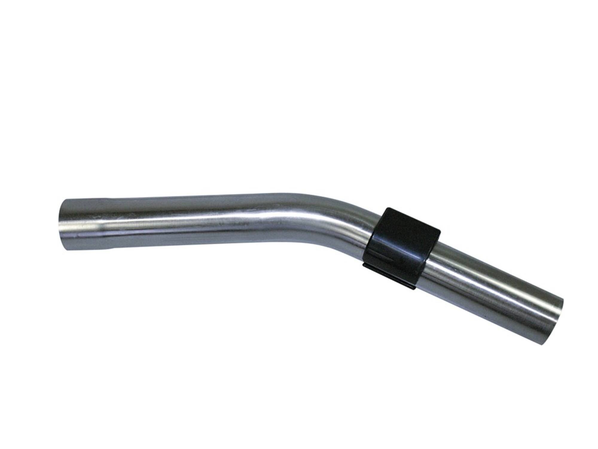 Starmix Handgreep RVS Met luchtregelaar 35MM