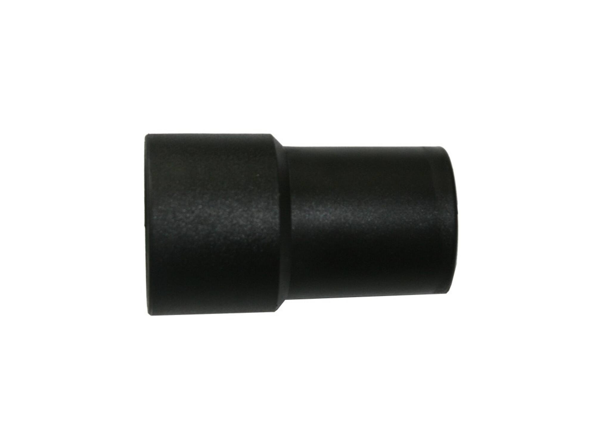 Starmix Verloop gummi 44MM