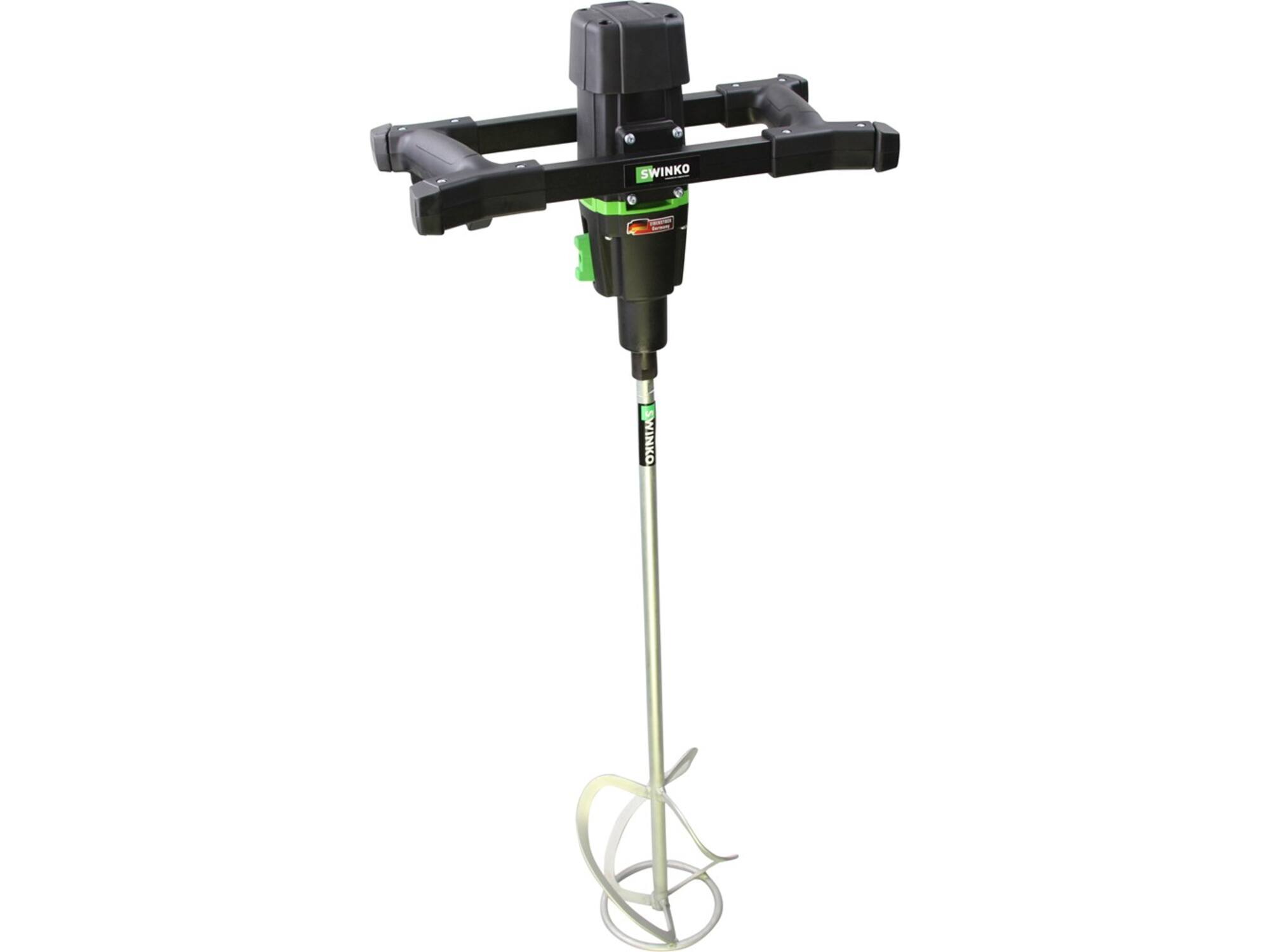 Swinko Mixer EHR 20/2.6 S 1300 W