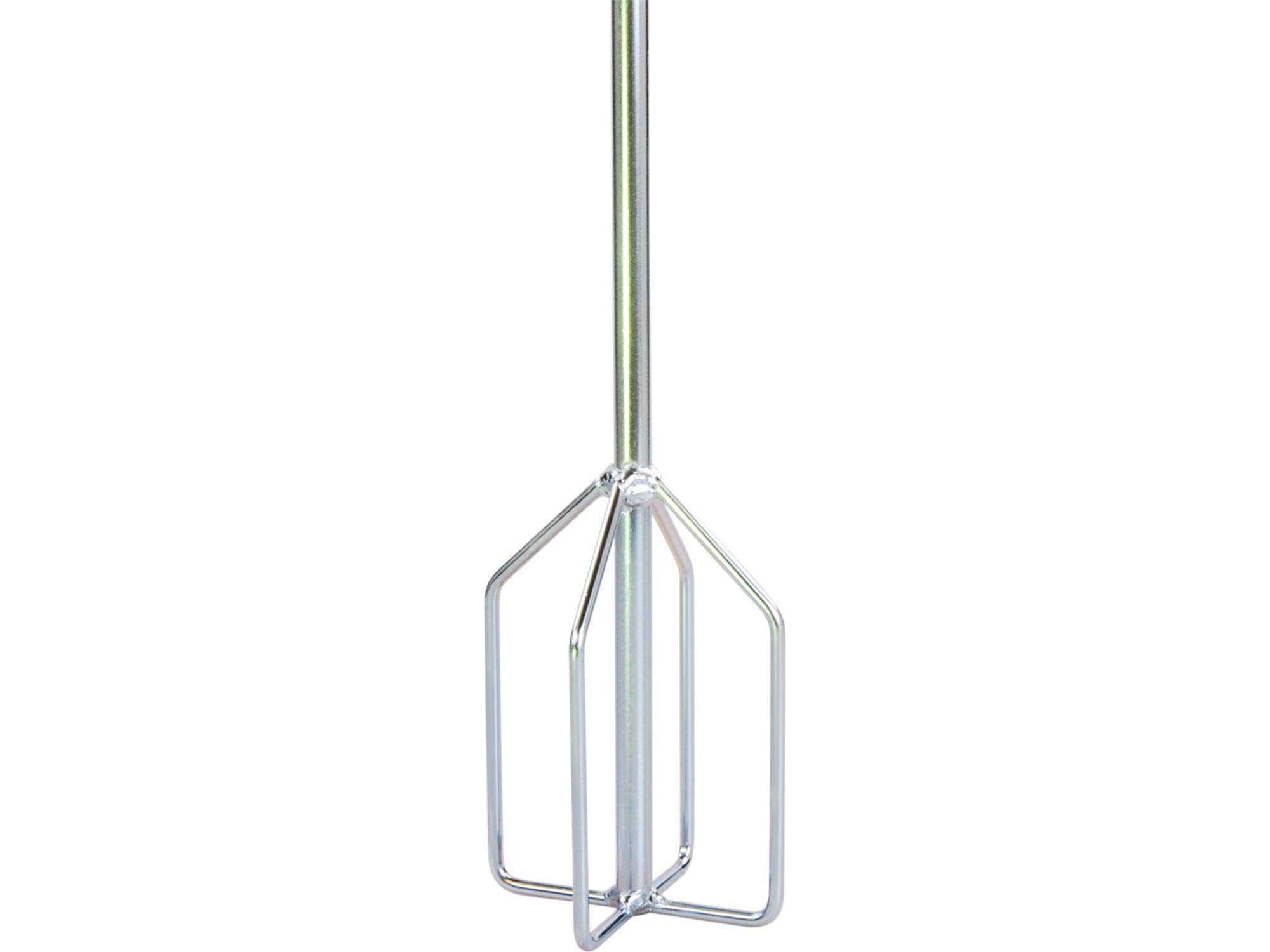 Swinko Garde model K 740x120 mm