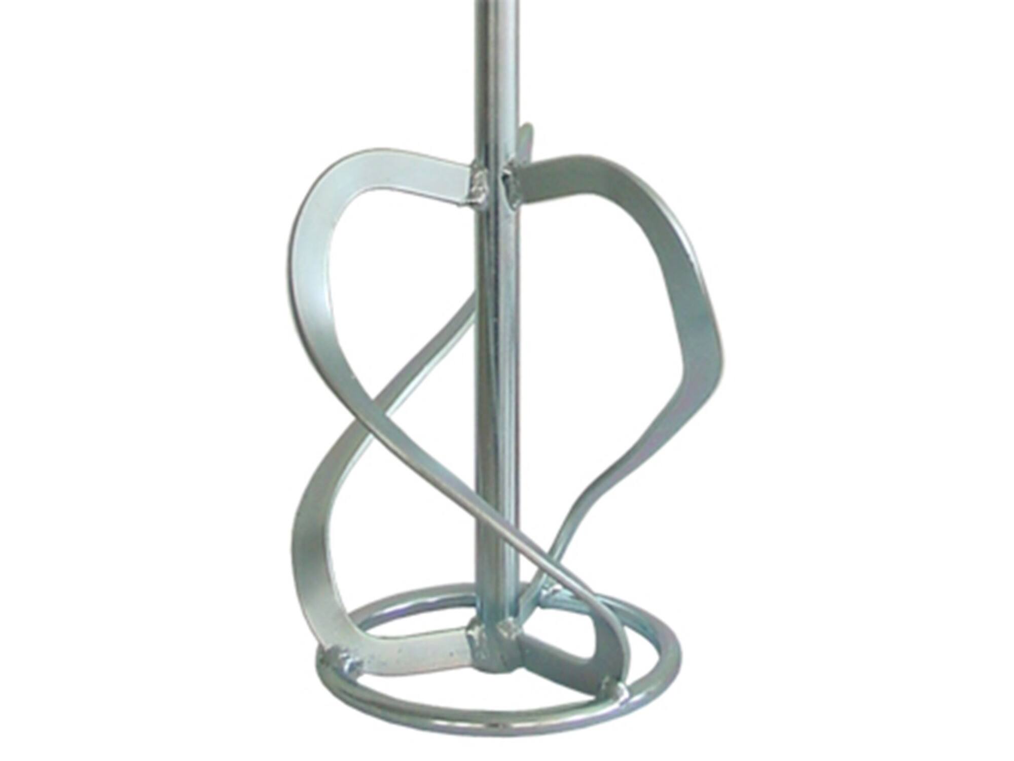 Swinko Garde model D 740X140 mm