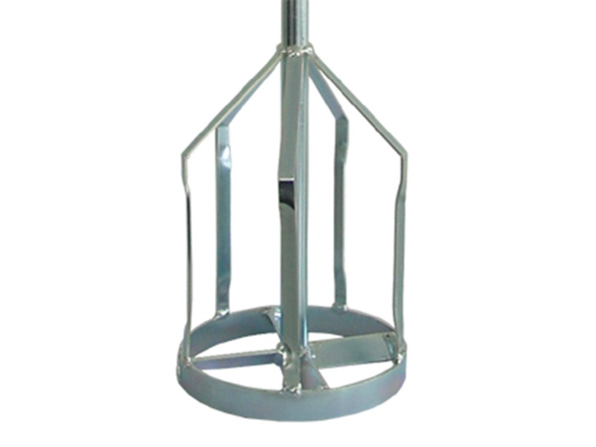 Swinko Garde model E 740X150 mm