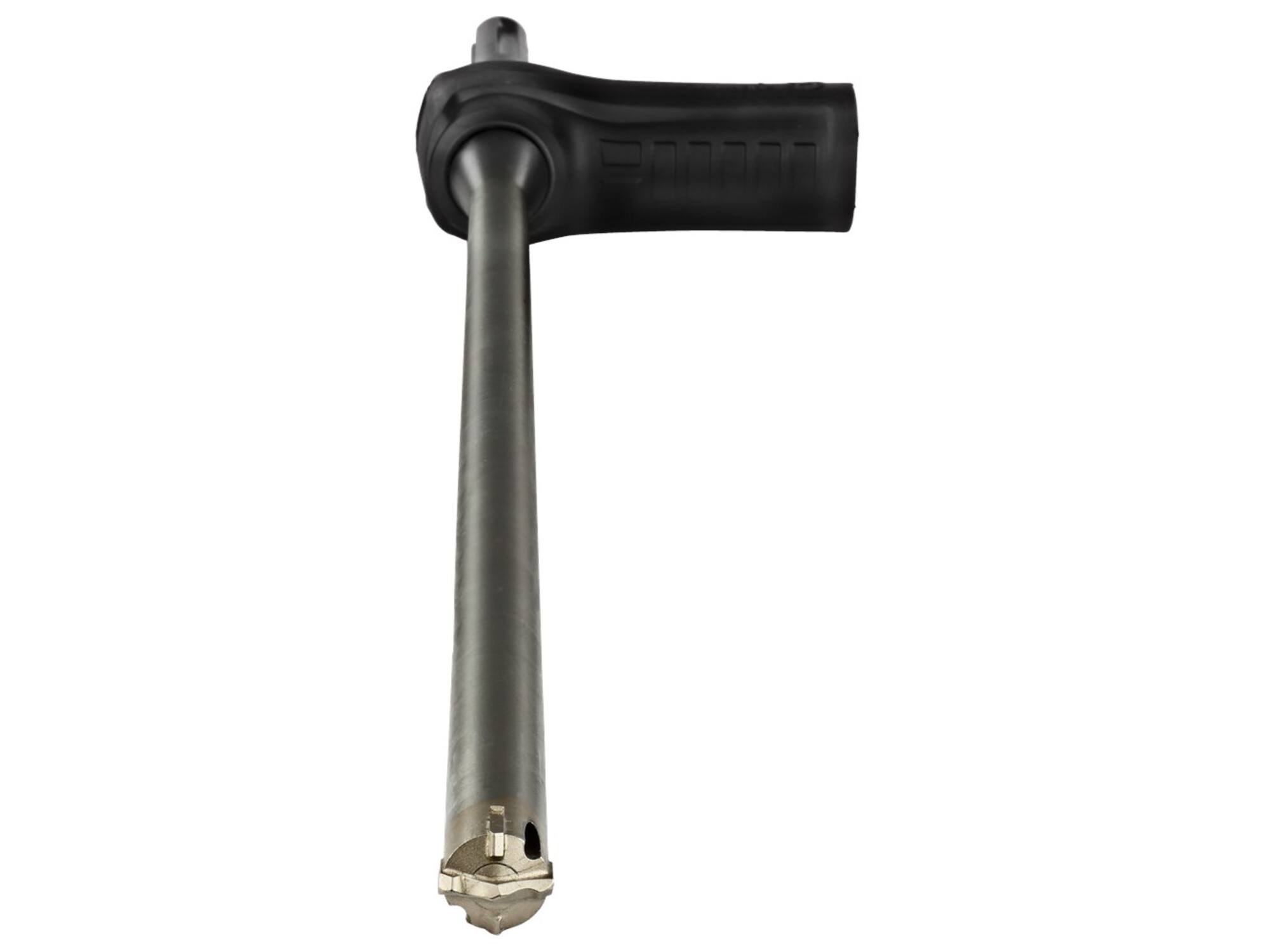 MAKITA Hamerboor SDS-MAX SP4S 28X600 MM
